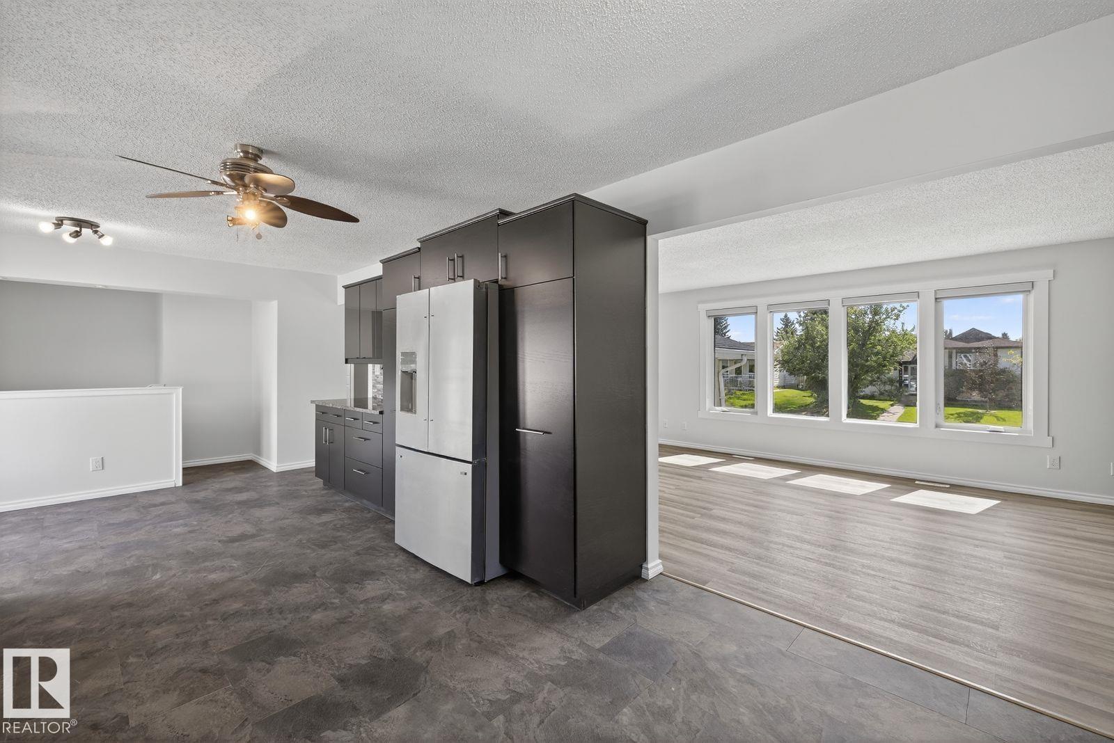 4402 42b Av, Leduc, Alberta  T9E 4R9 - Photo 11 - E4459114