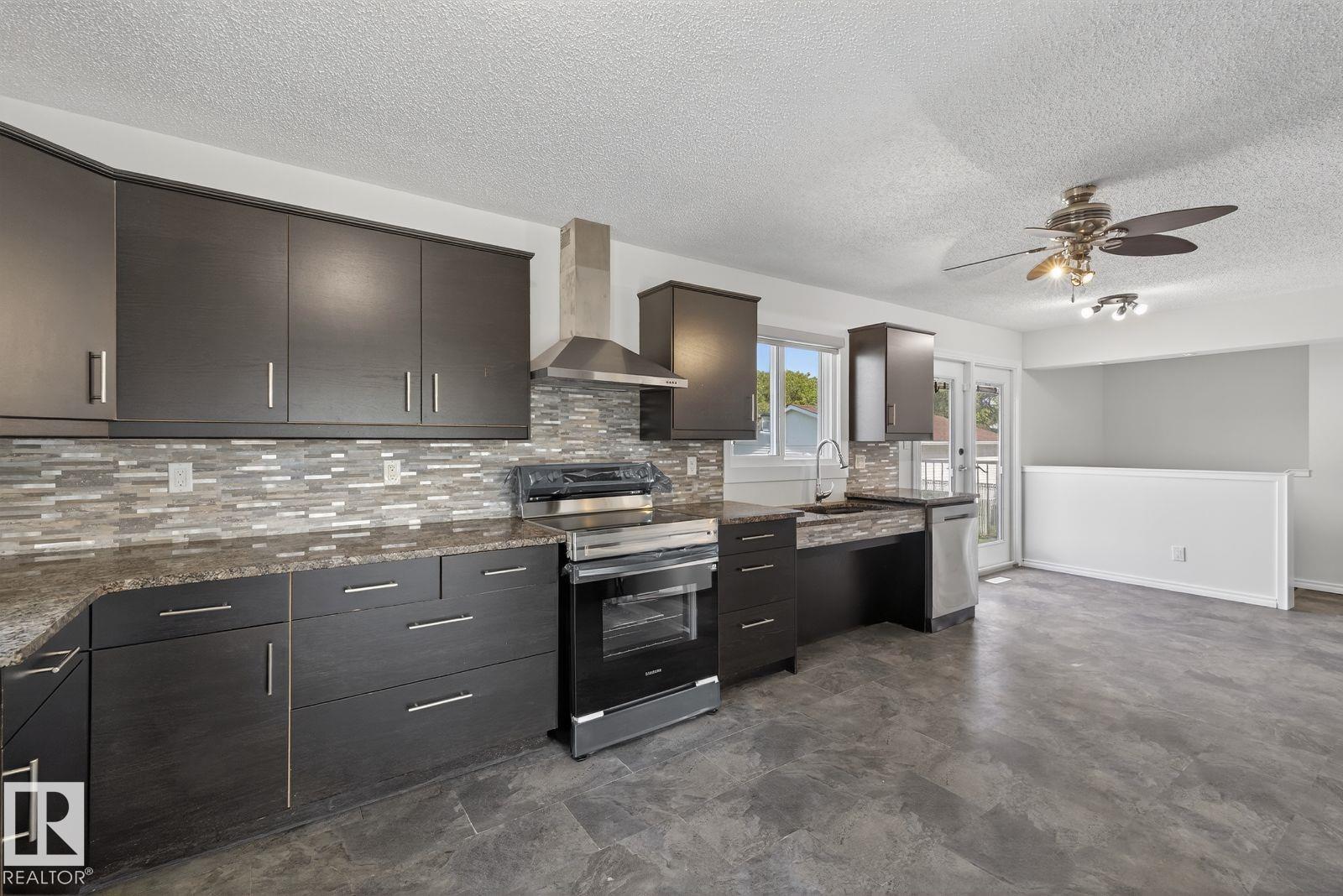 4402 42b Av, Leduc, Alberta  T9E 4R9 - Photo 12 - E4459114