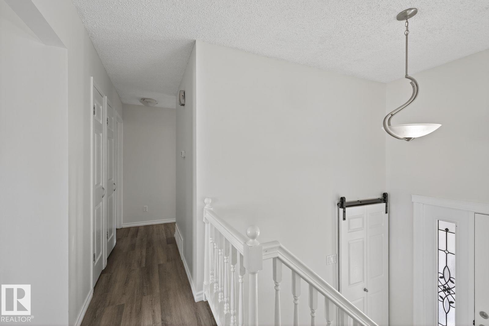 4402 42b Av, Leduc, Alberta  T9E 4R9 - Photo 13 - E4459114