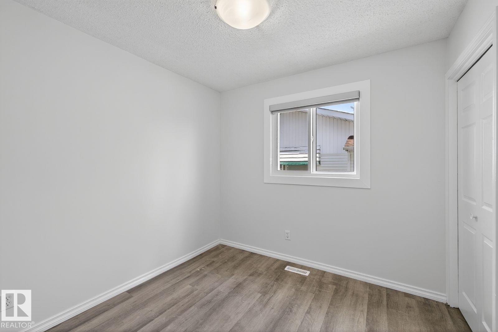 4402 42b Av, Leduc, Alberta  T9E 4R9 - Photo 15 - E4459114