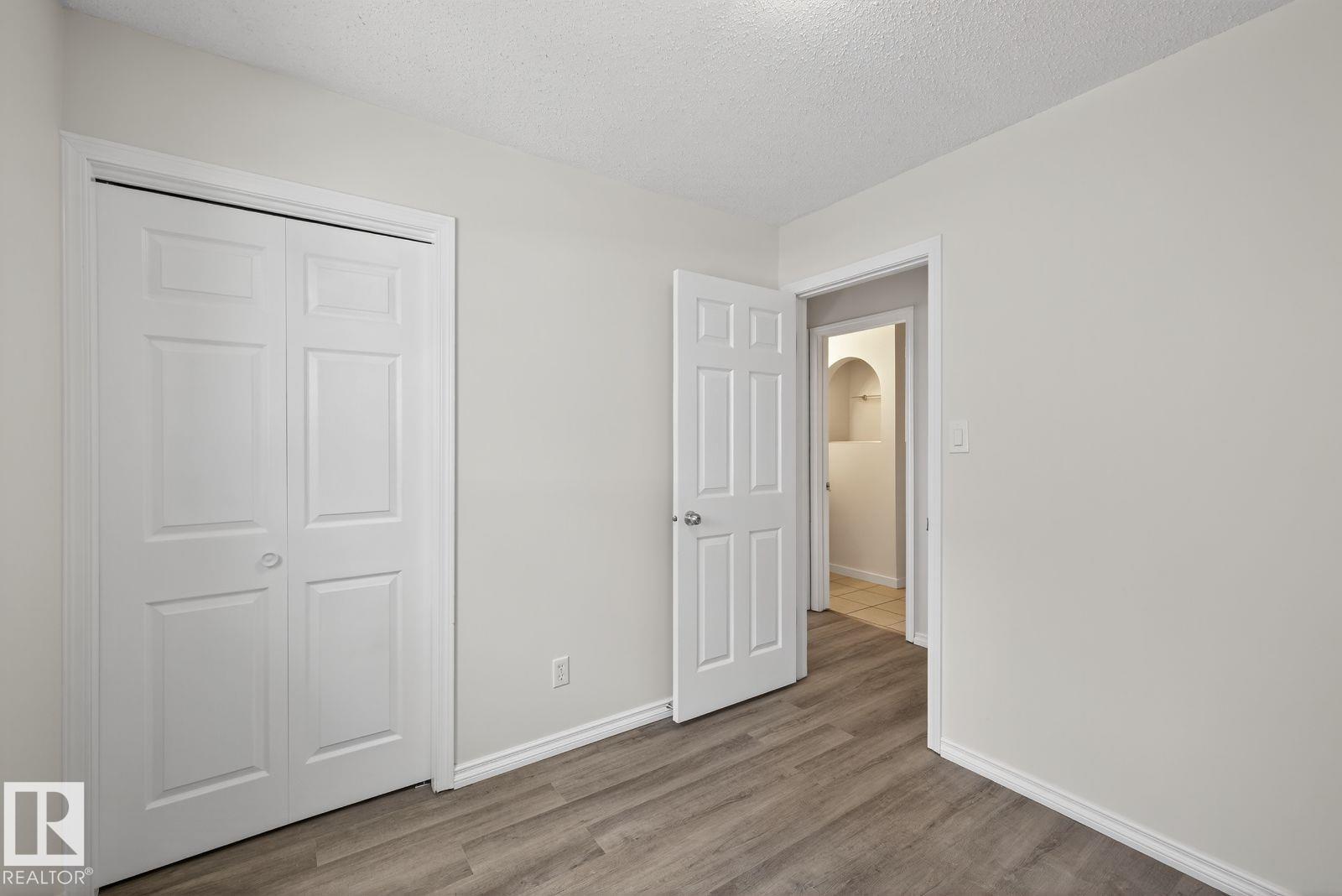 4402 42b Av, Leduc, Alberta  T9E 4R9 - Photo 16 - E4459114