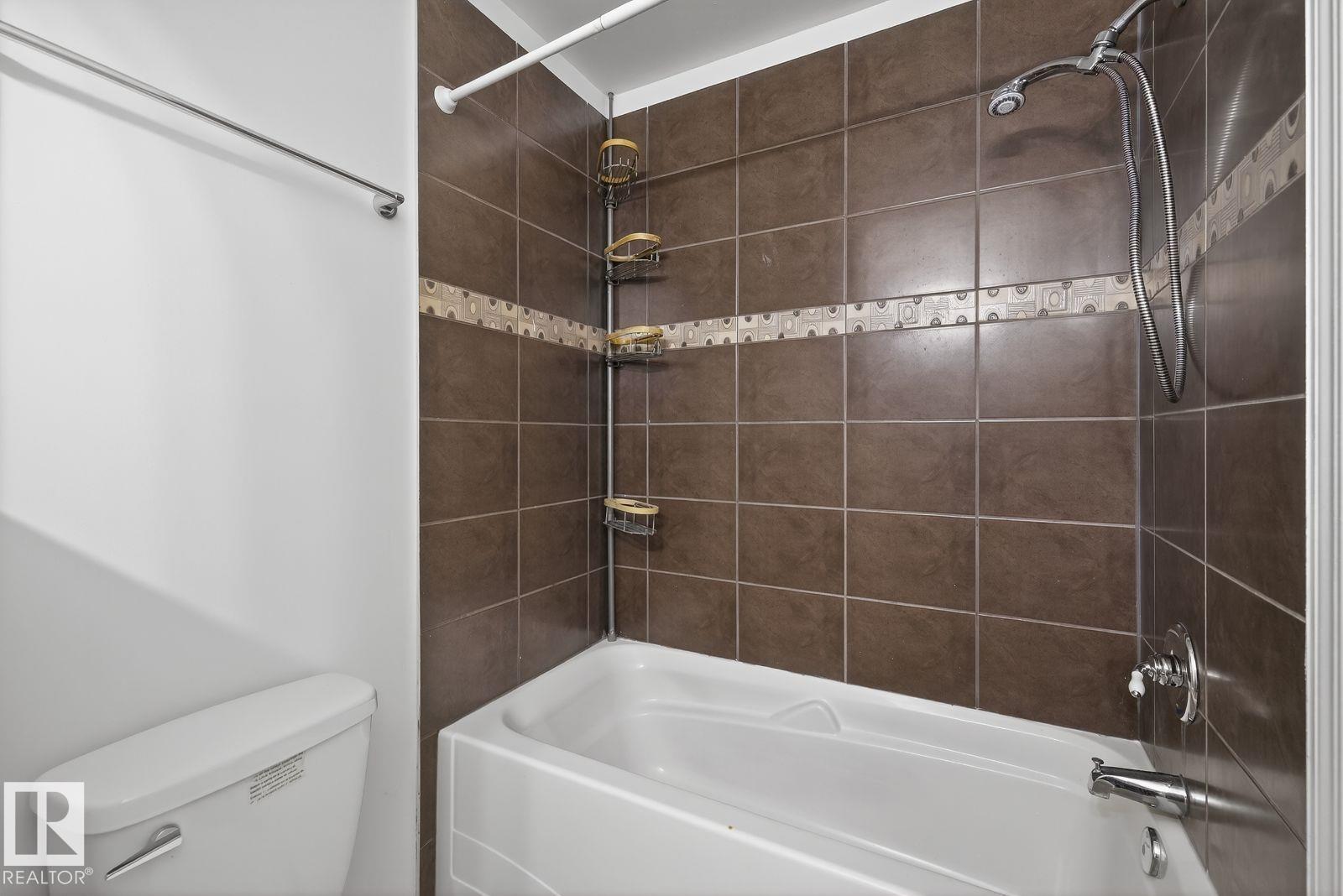 4402 42b Av, Leduc, Alberta  T9E 4R9 - Photo 19 - E4459114