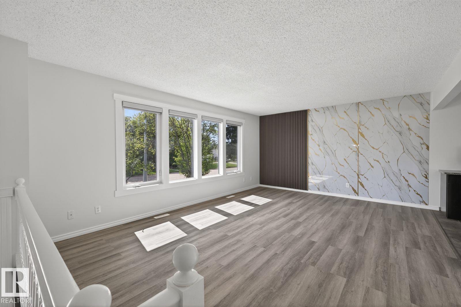 4402 42b Av, Leduc, Alberta  T9E 4R9 - Photo 2 - E4459114