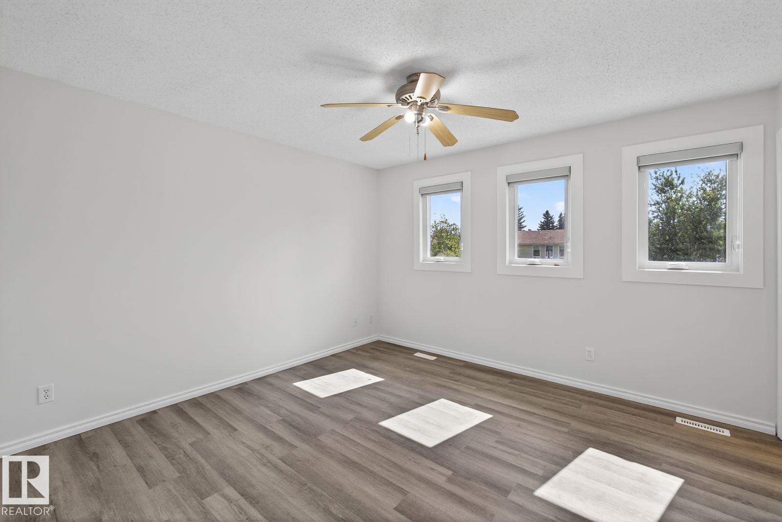 4402 42b Av, Leduc, Alberta  T9E 4R9 - Photo 20 - E4459114