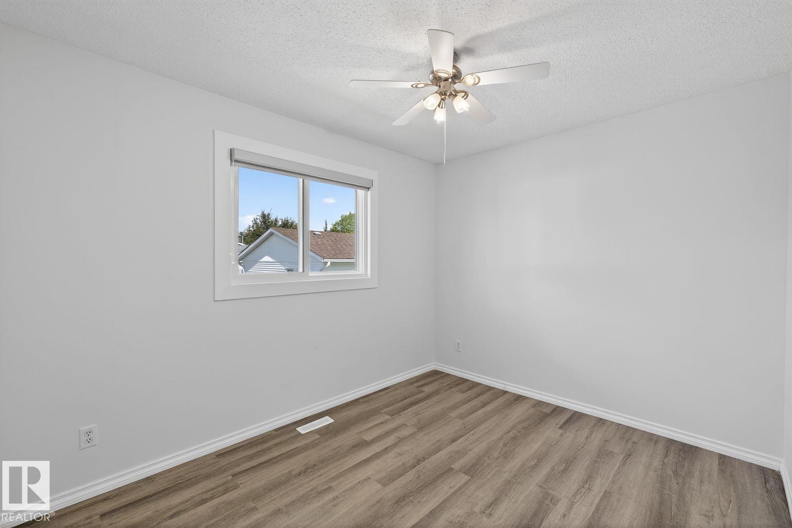 4402 42b Av, Leduc, Alberta  T9E 4R9 - Photo 23 - E4459114