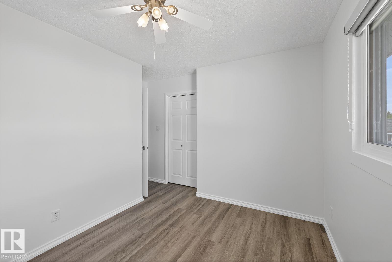 4402 42b Av, Leduc, Alberta  T9E 4R9 - Photo 24 - E4459114