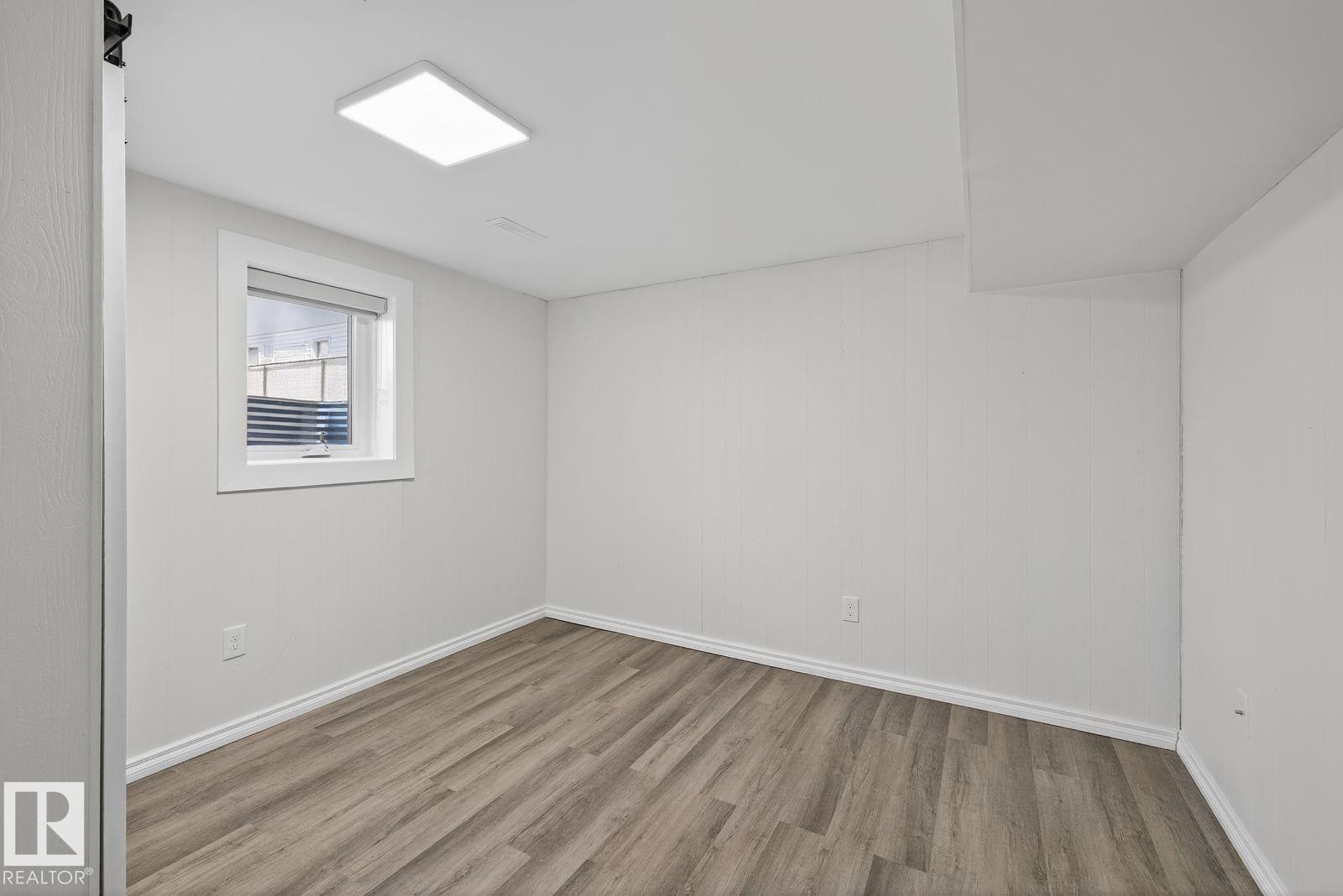 4402 42b Av, Leduc, Alberta  T9E 4R9 - Photo 29 - E4459114