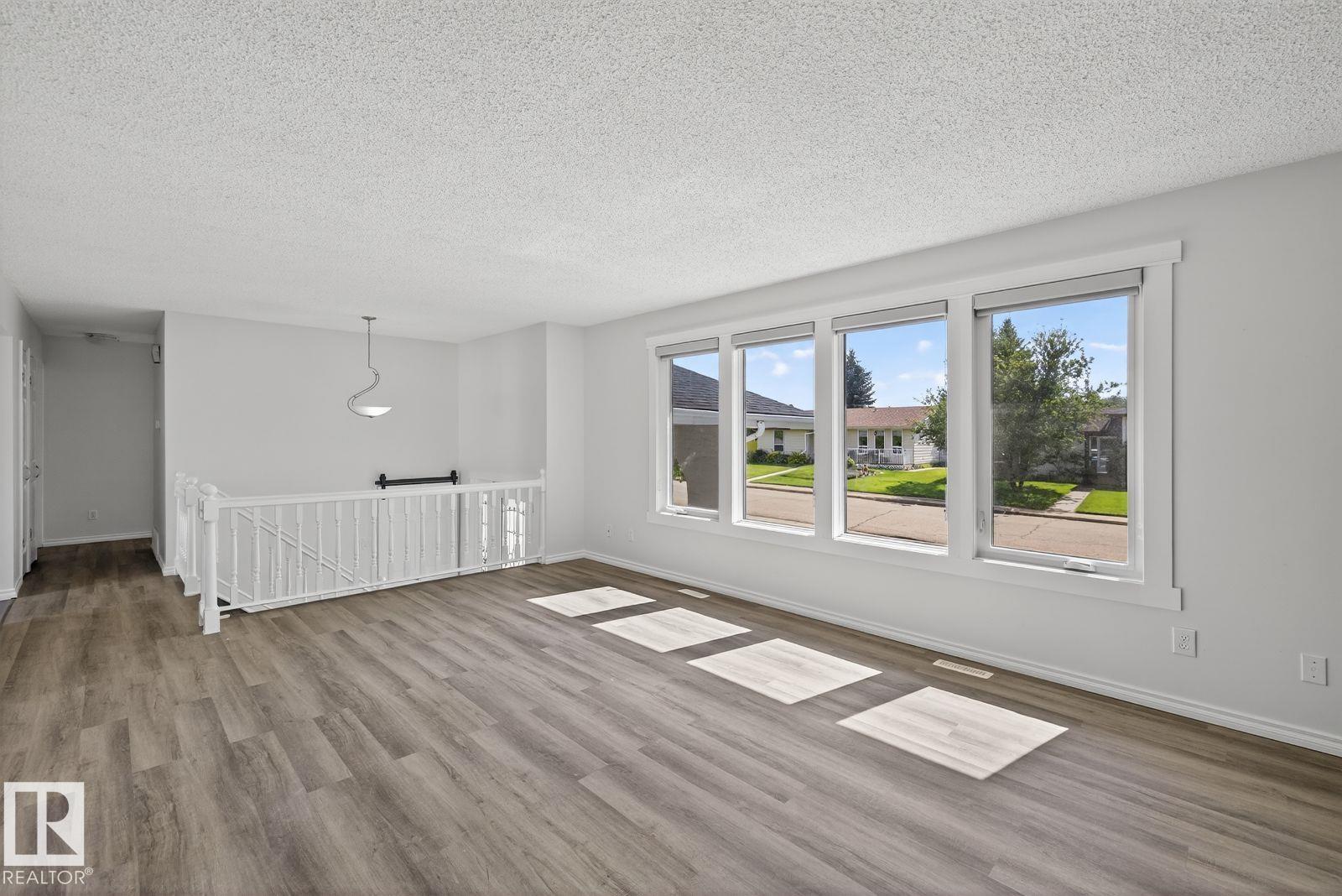 4402 42b Av, Leduc, Alberta  T9E 4R9 - Photo 3 - E4459114
