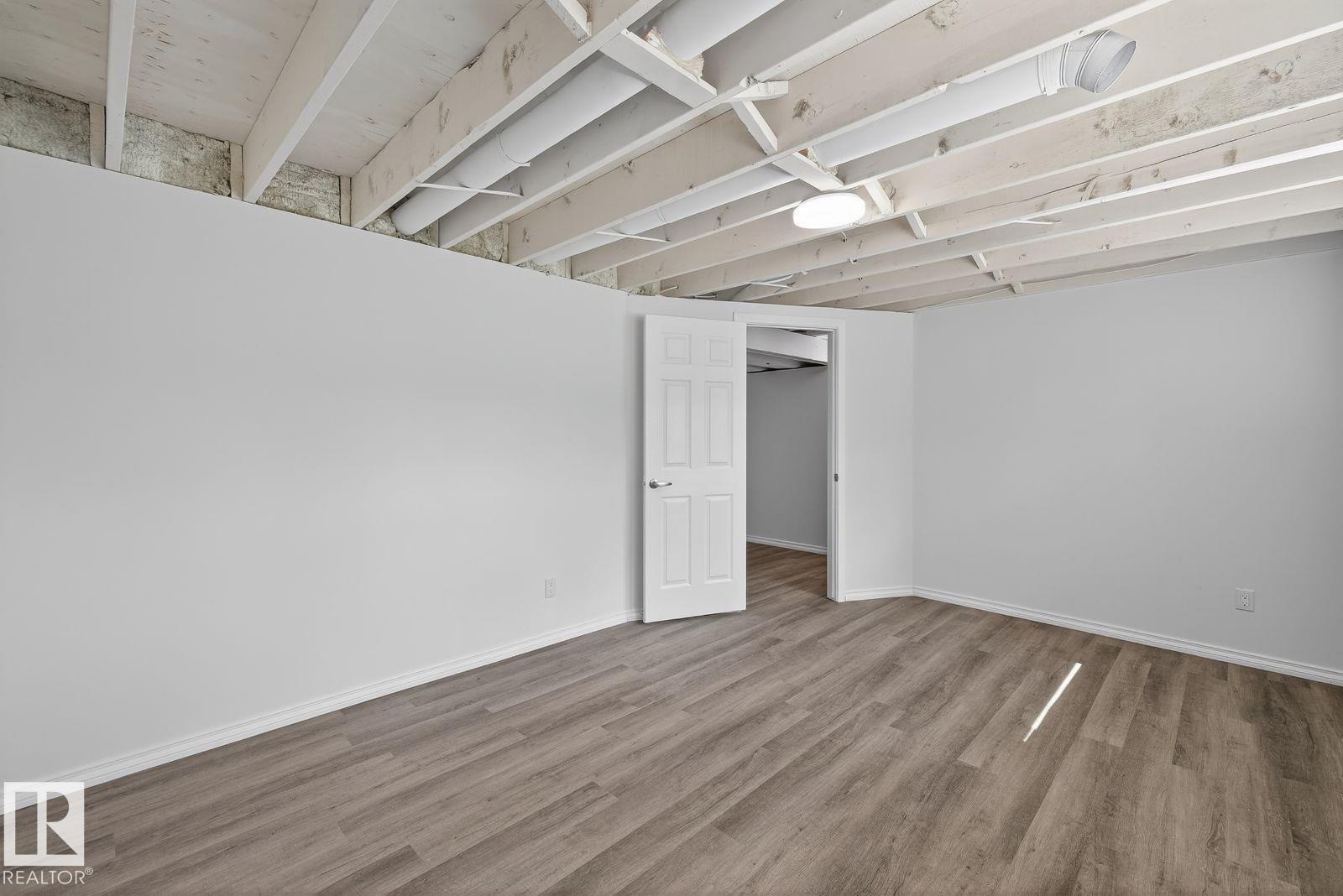 4402 42b Av, Leduc, Alberta  T9E 4R9 - Photo 39 - E4459114