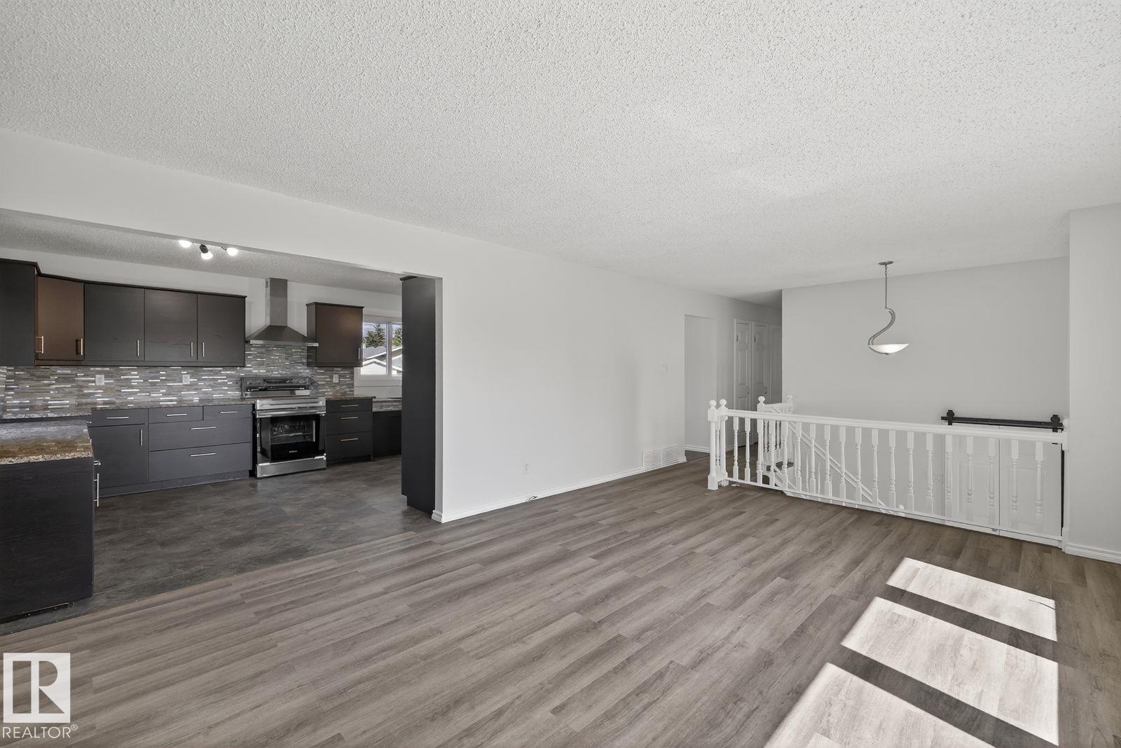 4402 42b Av, Leduc, Alberta  T9E 4R9 - Photo 4 - E4459114