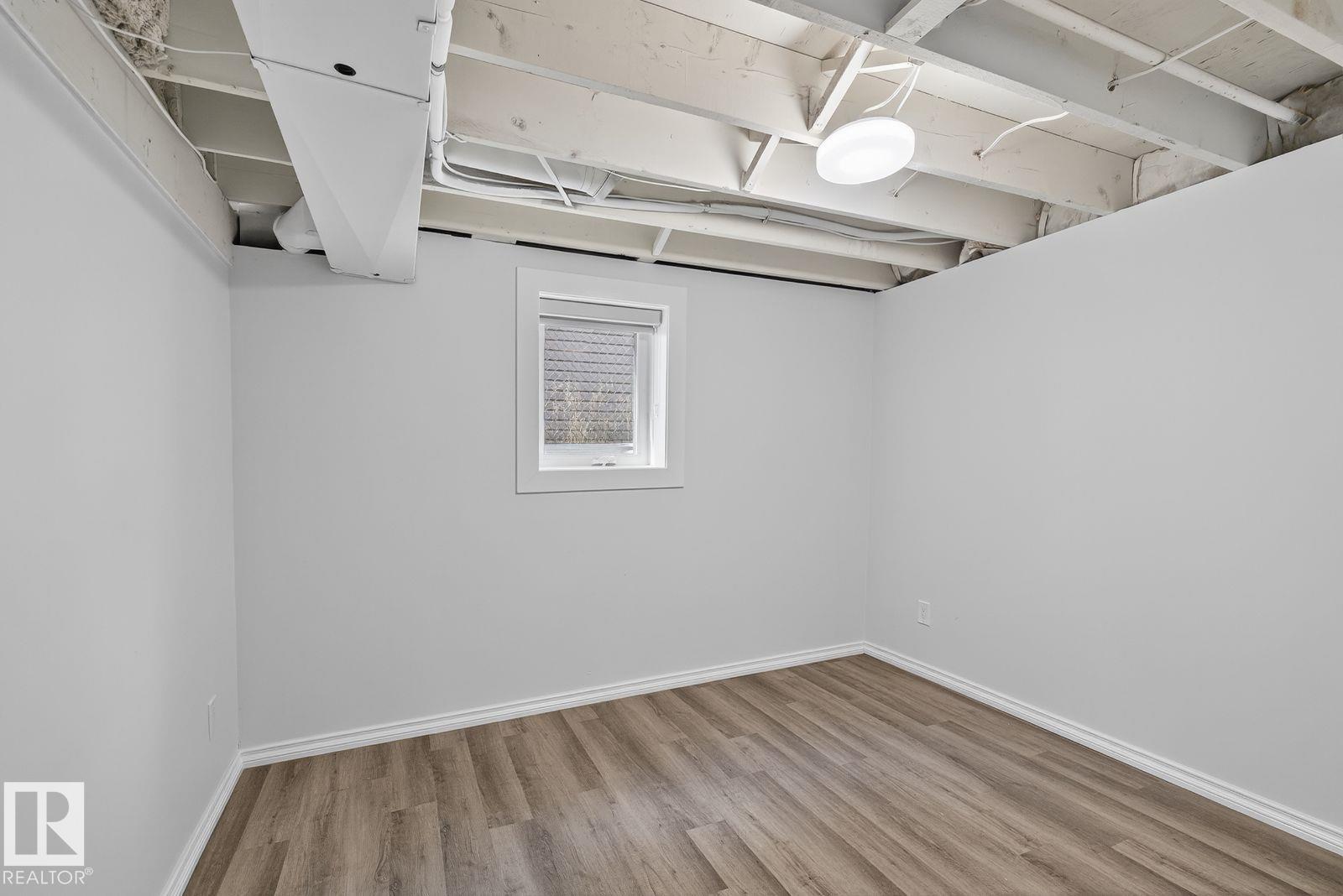 4402 42b Av, Leduc, Alberta  T9E 4R9 - Photo 40 - E4459114