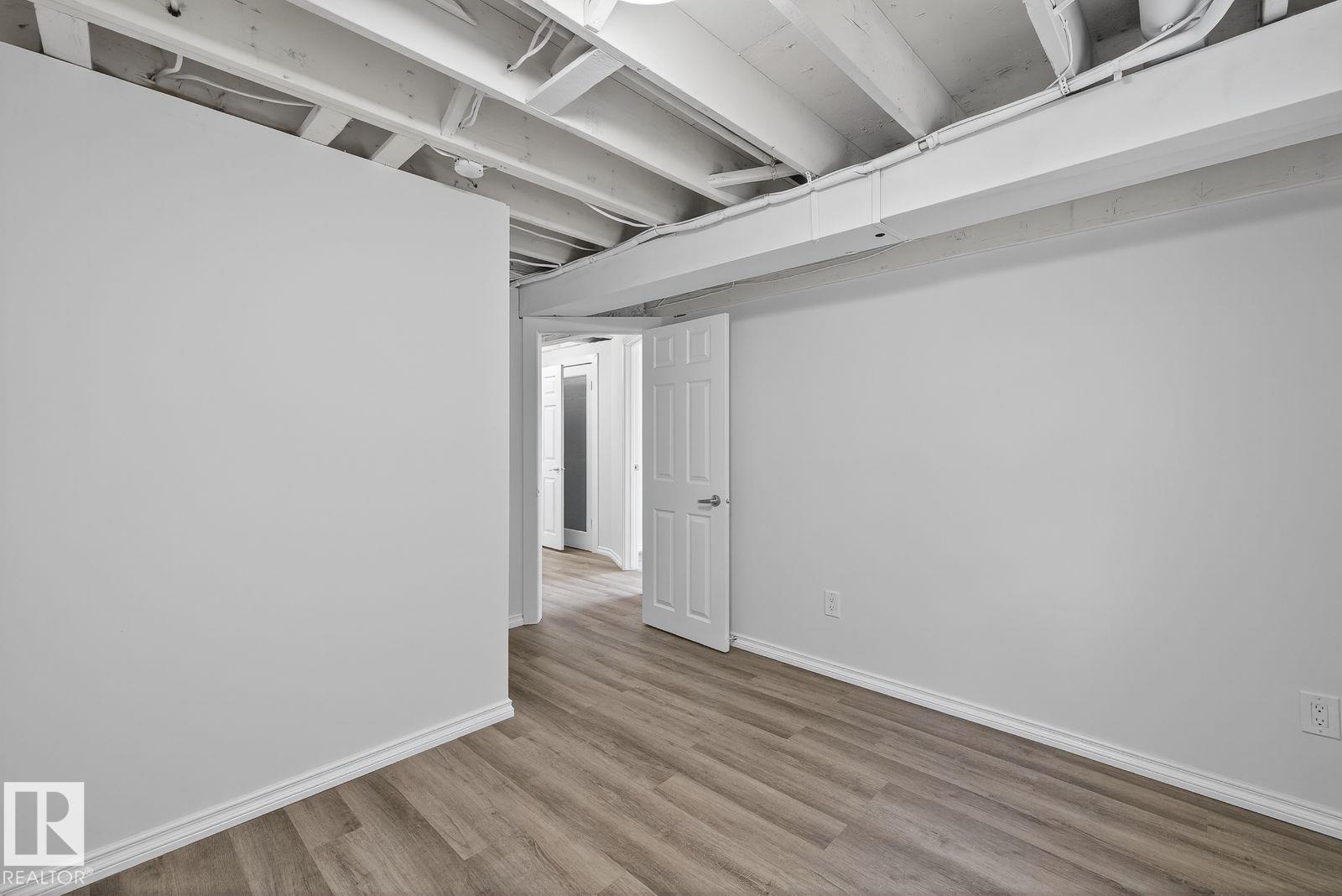 4402 42b Av, Leduc, Alberta  T9E 4R9 - Photo 41 - E4459114