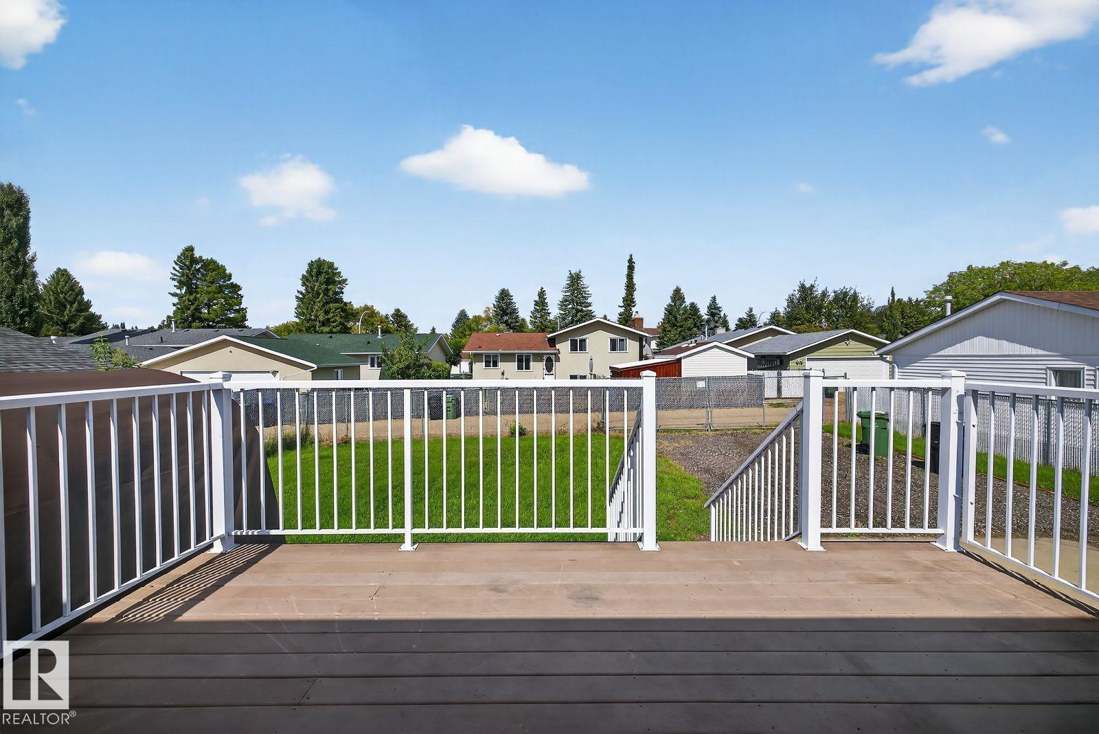 4402 42b Av, Leduc, Alberta  T9E 4R9 - Photo 42 - E4459114