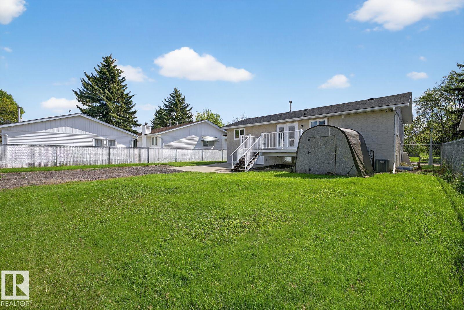 4402 42b Av, Leduc, Alberta  T9E 4R9 - Photo 43 - E4459114