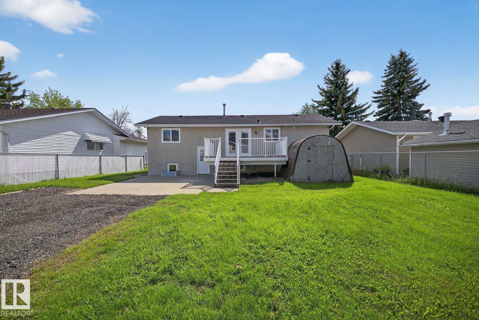 4402 42b Av, Leduc, Alberta  T9E 4R9 - Photo 44 - E4459114