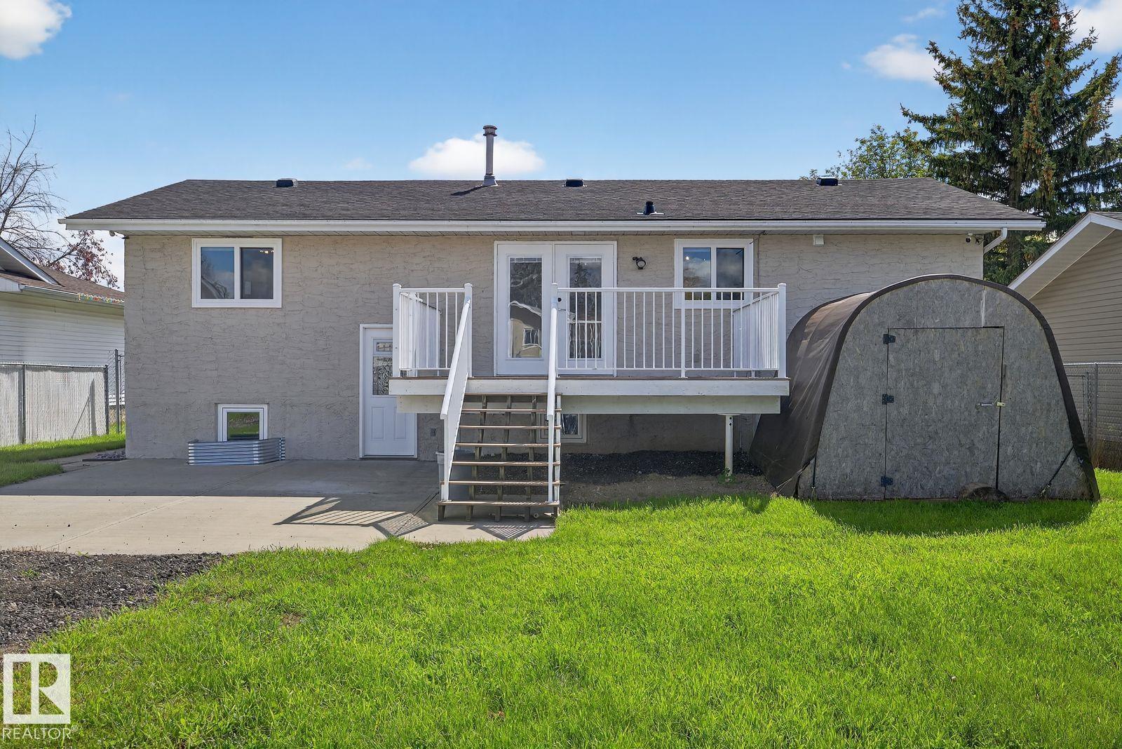 4402 42b Av, Leduc, Alberta  T9E 4R9 - Photo 45 - E4459114