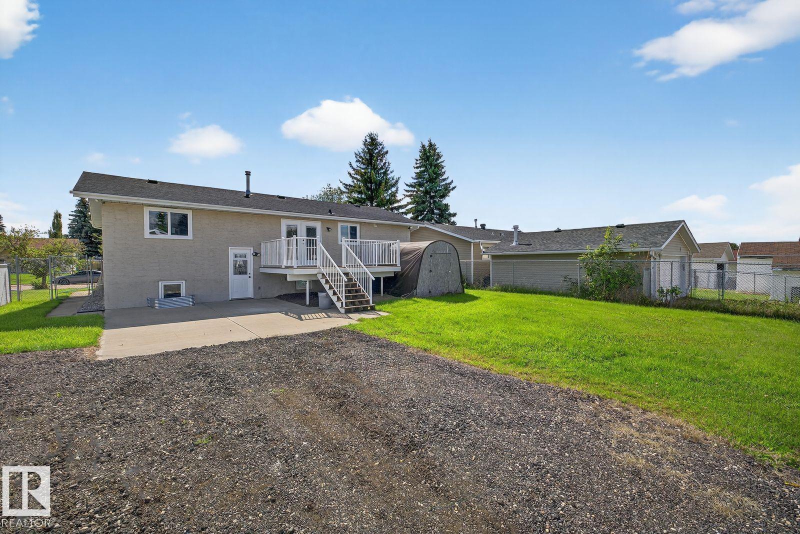 4402 42b Av, Leduc, Alberta  T9E 4R9 - Photo 46 - E4459114