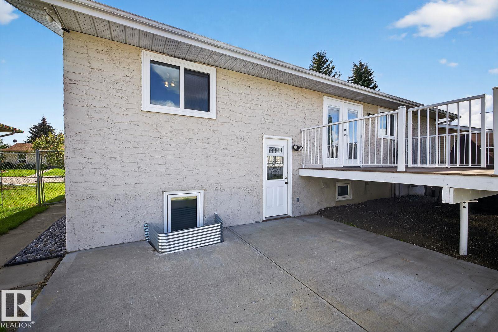 4402 42b Av, Leduc, Alberta  T9E 4R9 - Photo 47 - E4459114
