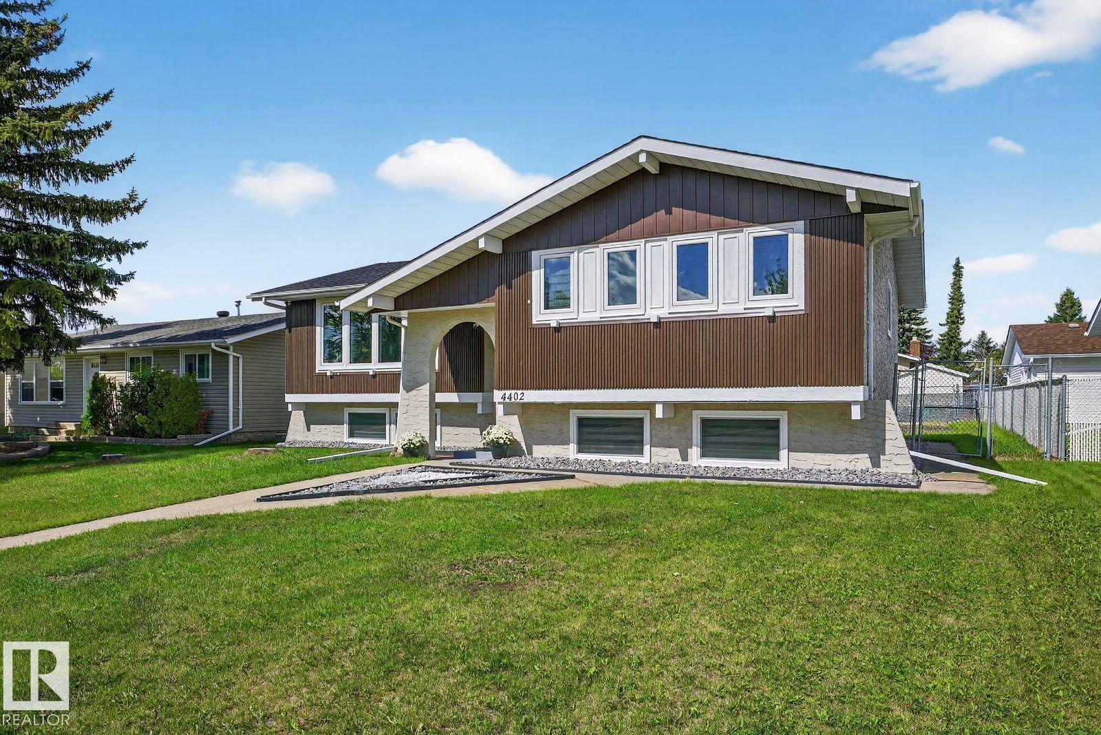4402 42b Av, Leduc, Alberta  T9E 4R9 - Photo 48 - E4459114