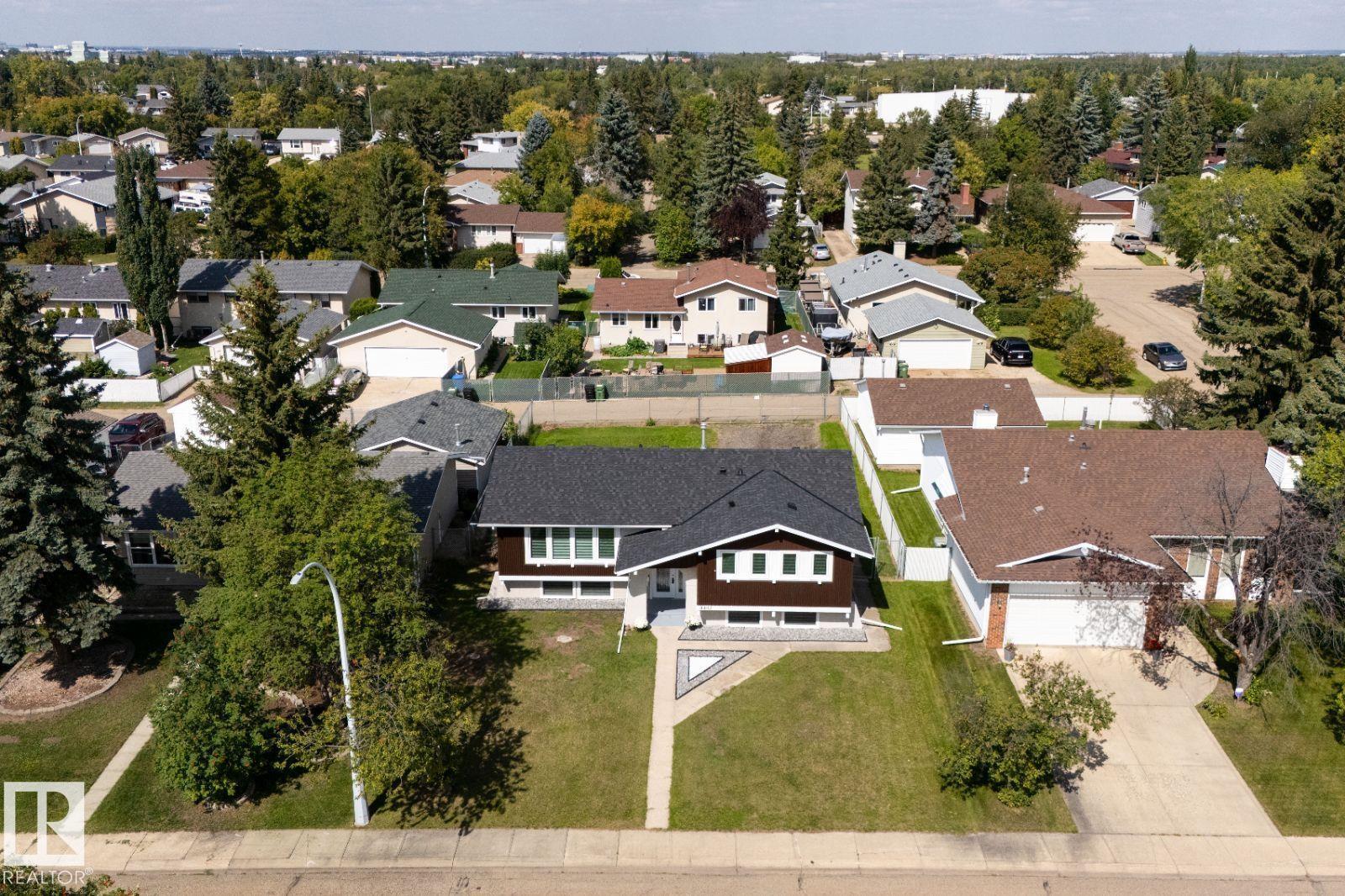 4402 42b Av, Leduc, Alberta  T9E 4R9 - Photo 49 - E4459114