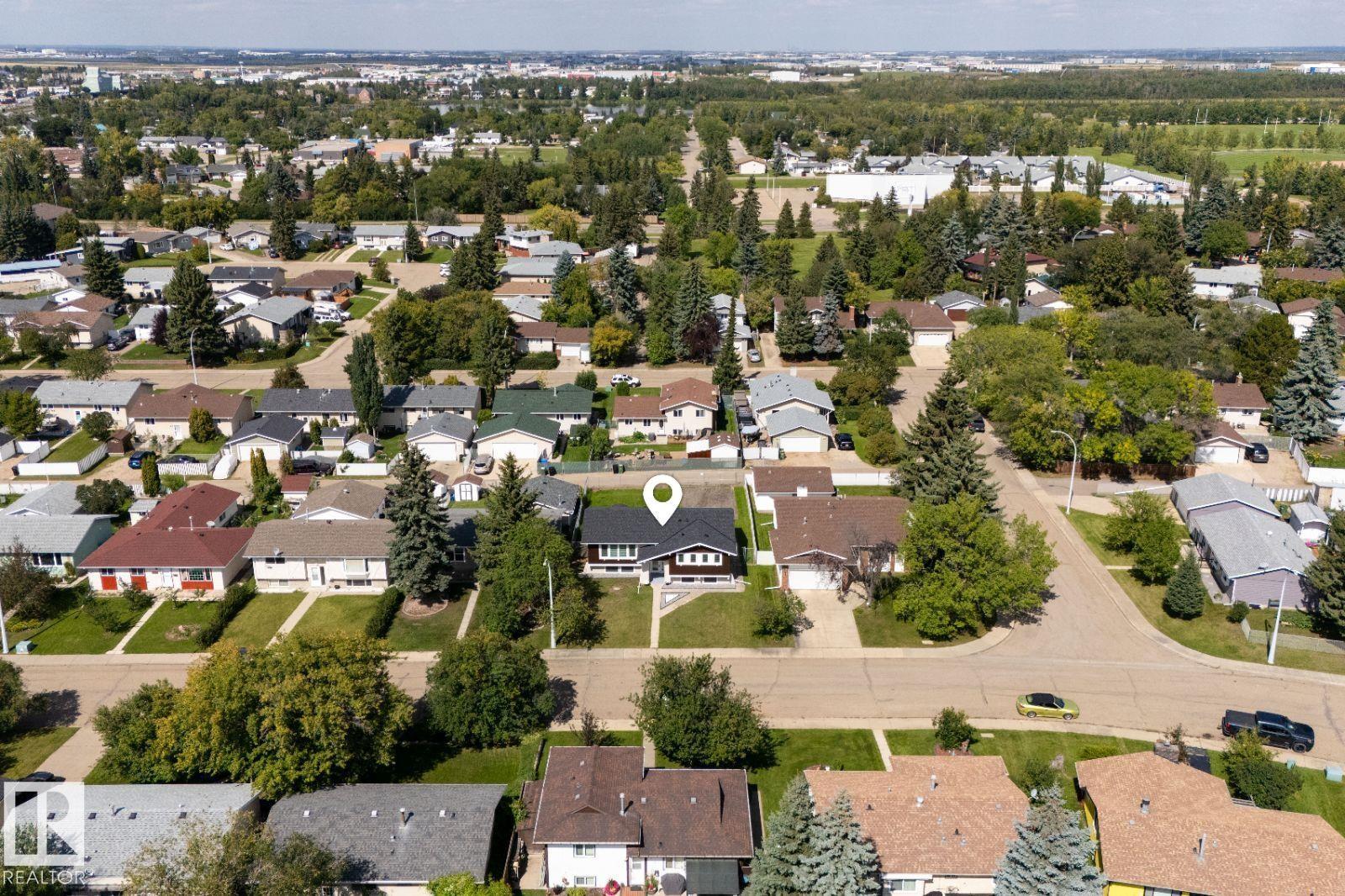4402 42b Av, Leduc, Alberta  T9E 4R9 - Photo 50 - E4459114