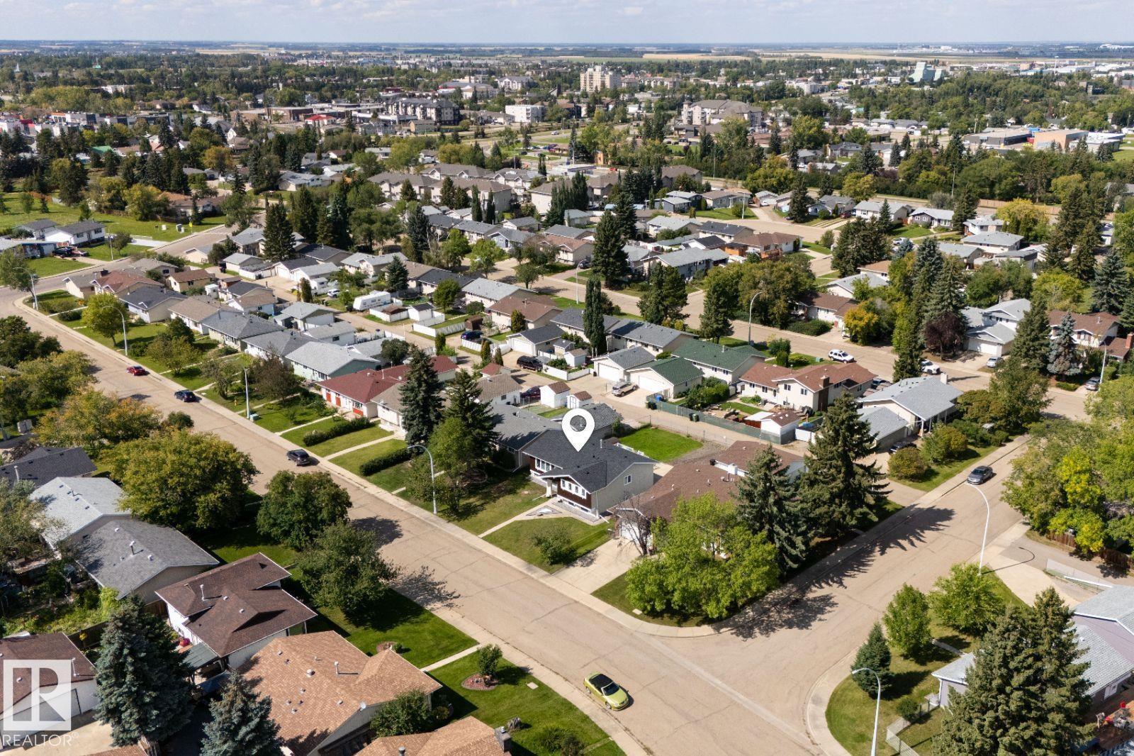 4402 42b Av, Leduc, Alberta  T9E 4R9 - Photo 51 - E4459114