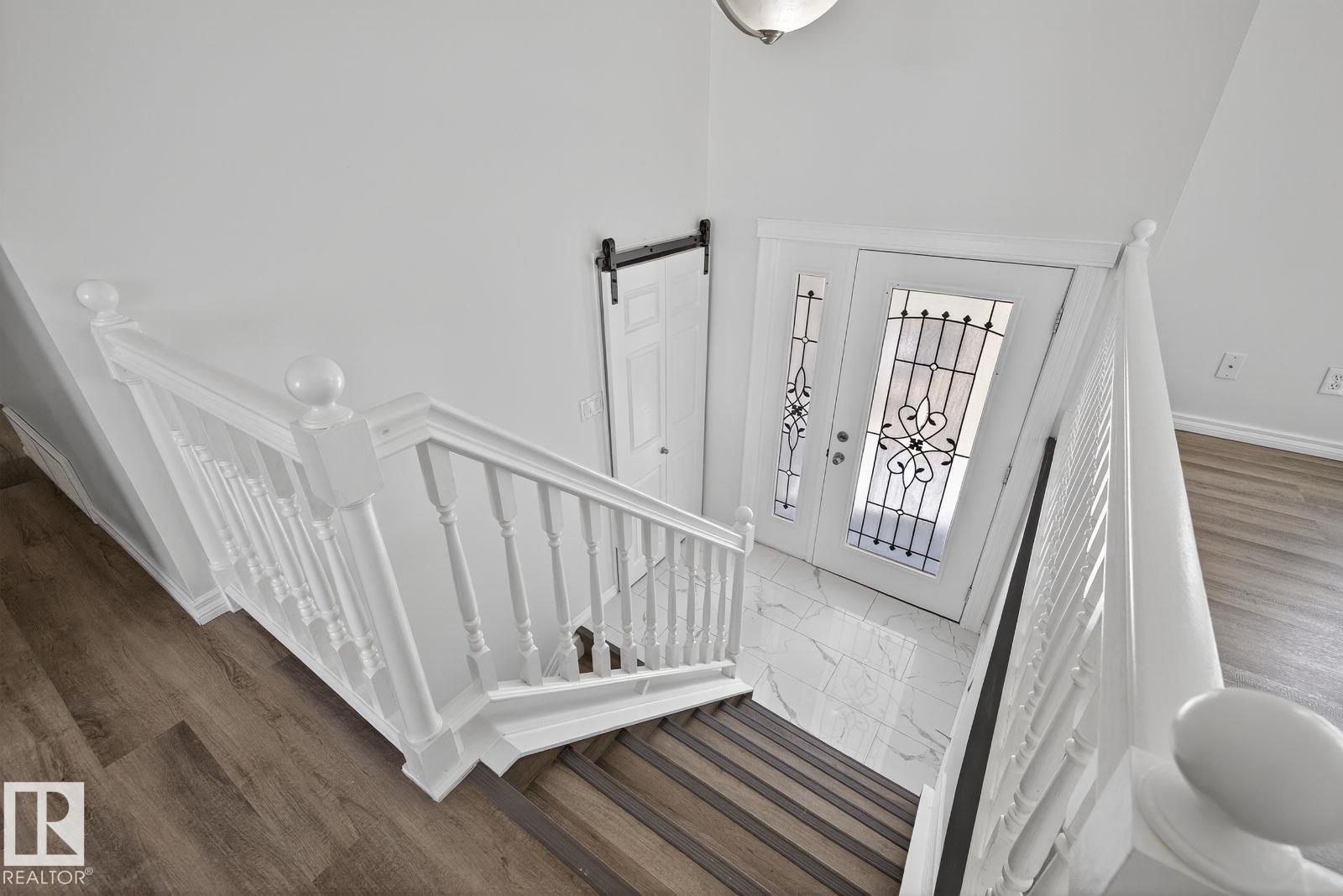 4402 42b Av, Leduc, Alberta  T9E 4R9 - Photo 6 - E4459114