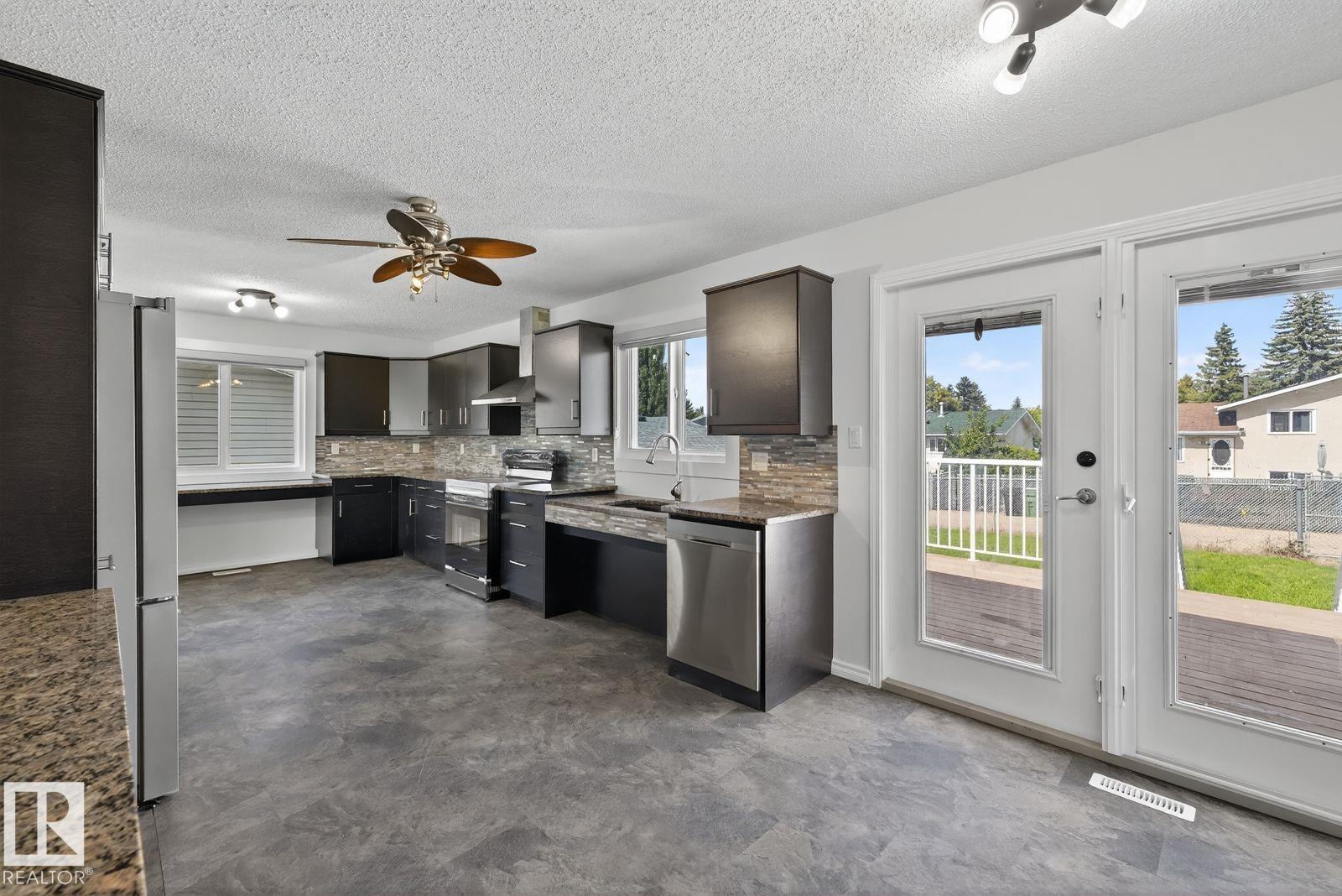 4402 42b Av, Leduc, Alberta  T9E 4R9 - Photo 7 - E4459114