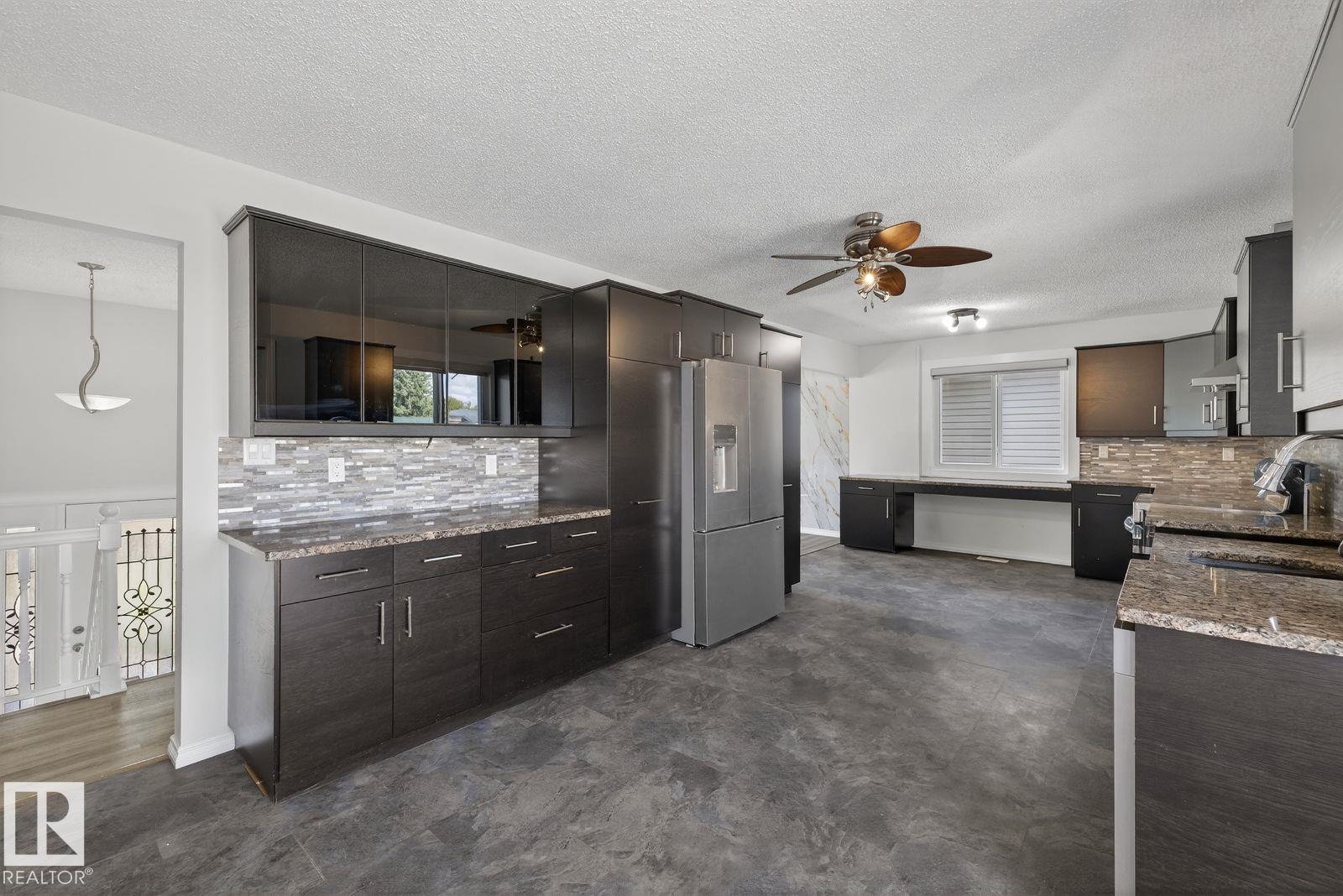 4402 42b Av, Leduc, Alberta  T9E 4R9 - Photo 8 - E4459114
