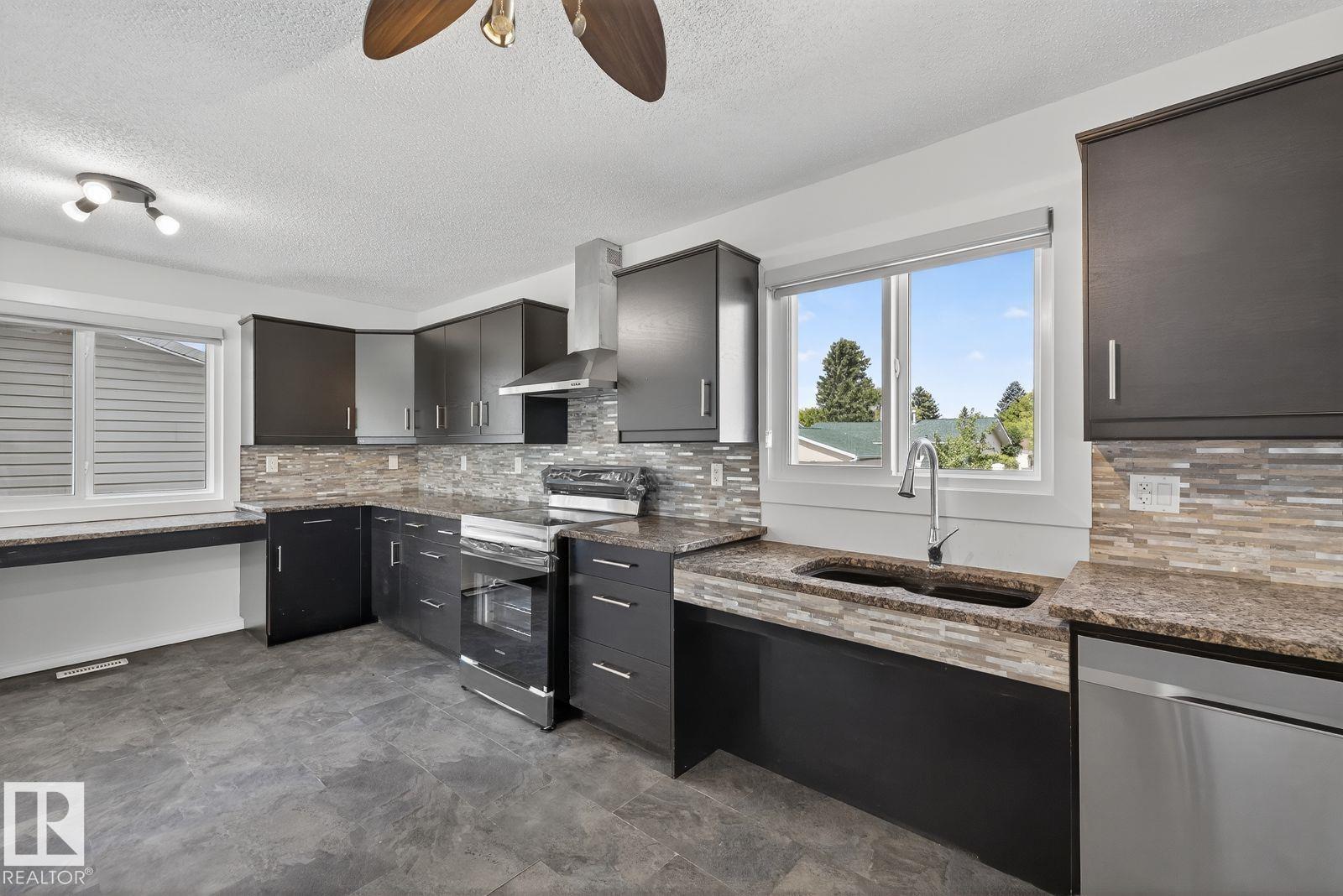 4402 42b Av, Leduc, Alberta  T9E 4R9 - Photo 9 - E4459114