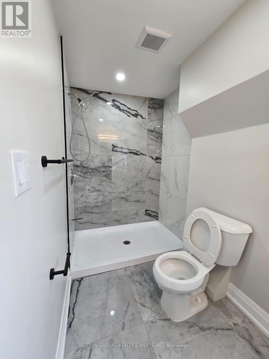 140 Napier Street, Sarnia, Ontario  N7T 6E6 - Photo 16 - X12422294