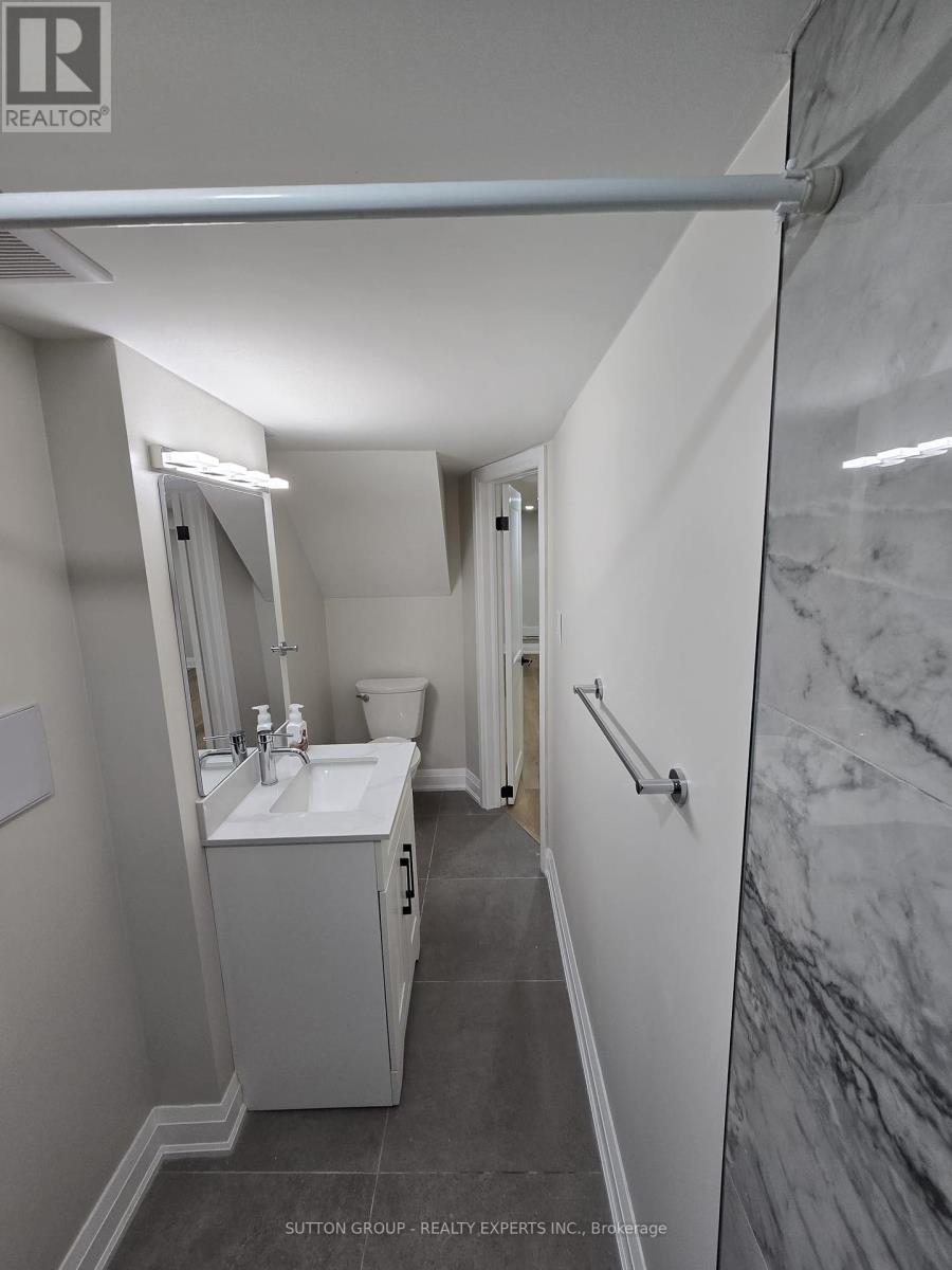 140 Napier Street, Sarnia, Ontario  N7T 6E6 - Photo 20 - X12422294