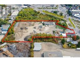 150 VICTORIA ROAD S, Guelph, Ontario