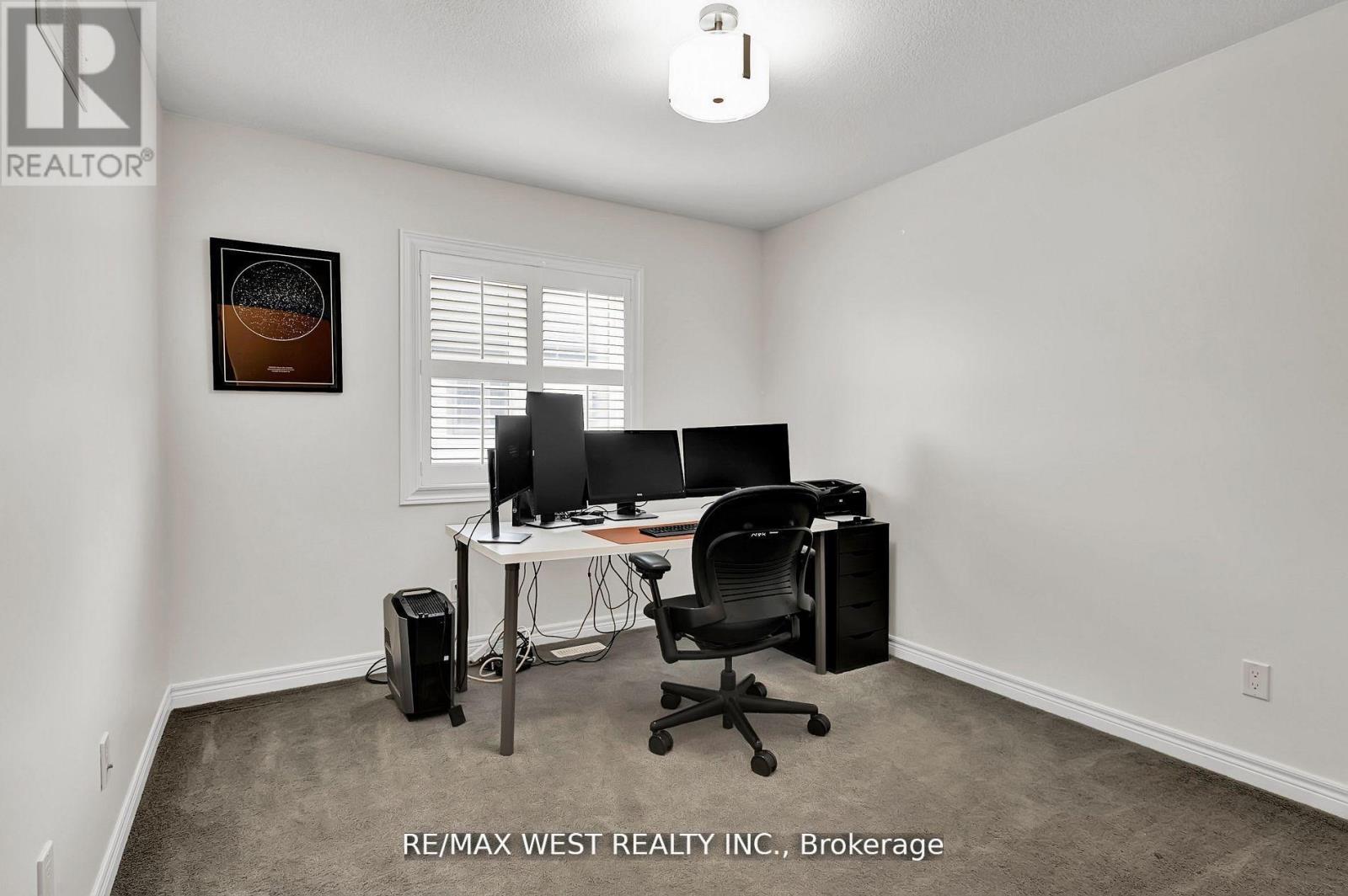 15 Severino Circle, West Lincoln, Ontario  L0R 2A0 - Photo 23 - X12422310