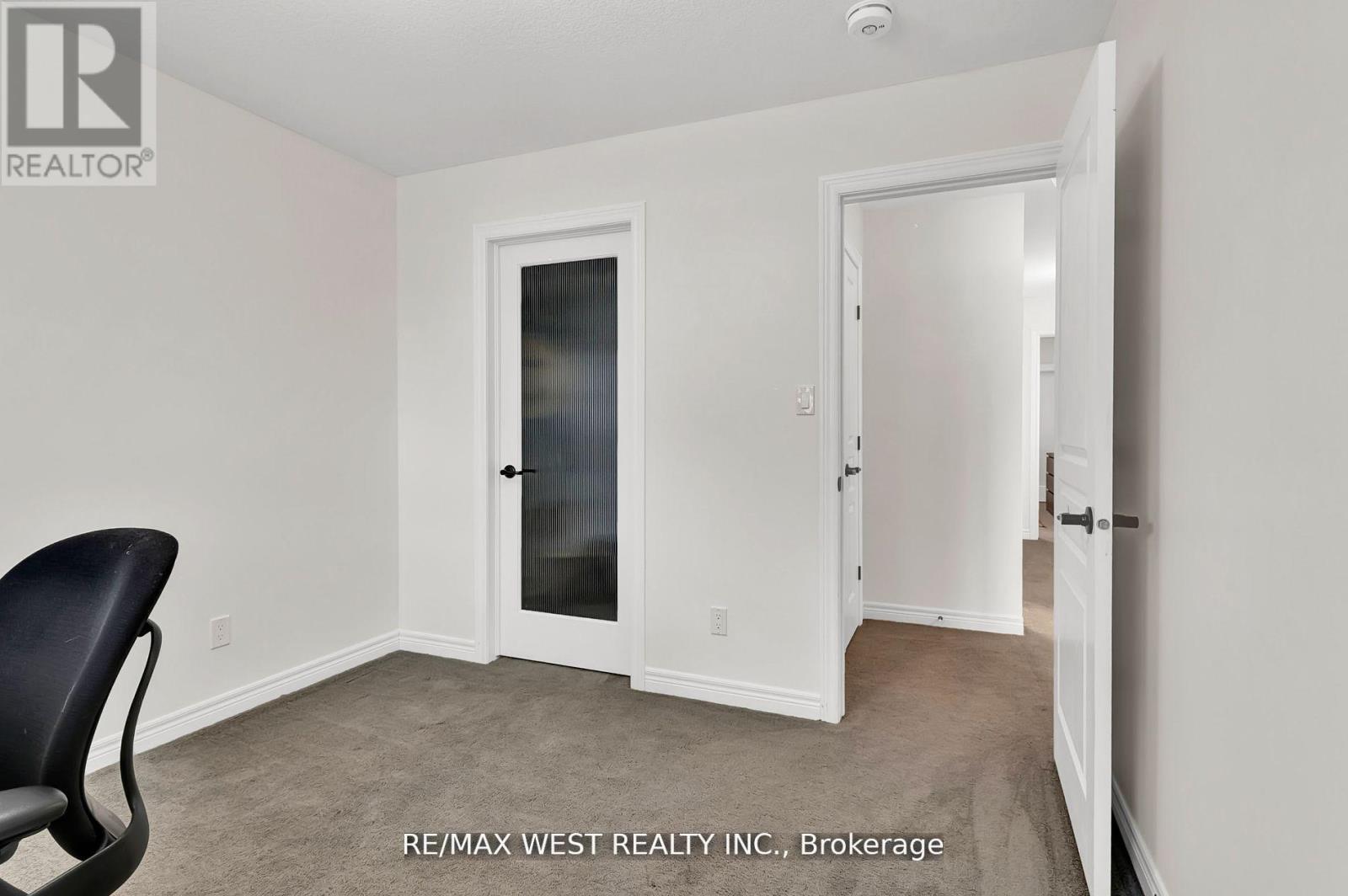 15 Severino Circle, West Lincoln, Ontario  L0R 2A0 - Photo 24 - X12422310