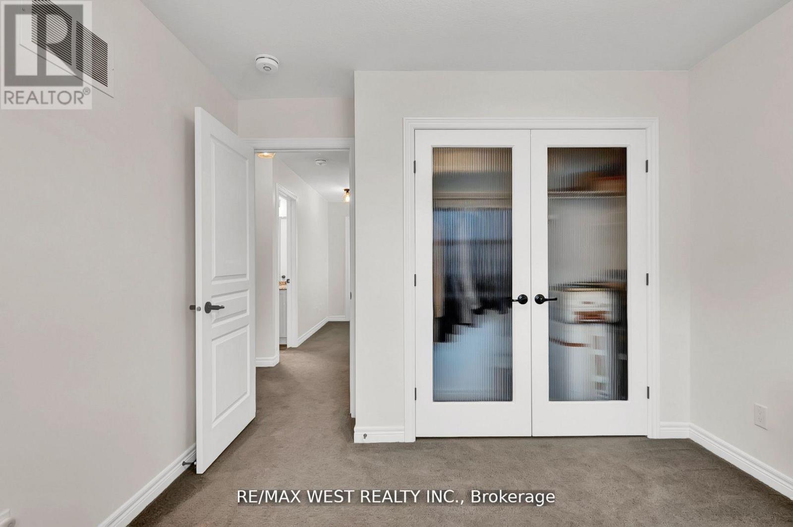 15 Severino Circle, West Lincoln, Ontario  L0R 2A0 - Photo 26 - X12422310