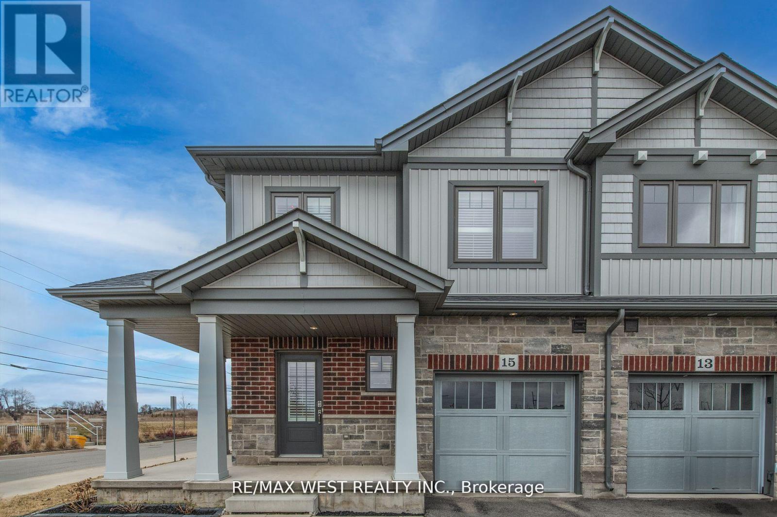 15 Severino Circle, West Lincoln, Ontario  L0R 2A0 - Photo 3 - X12422310