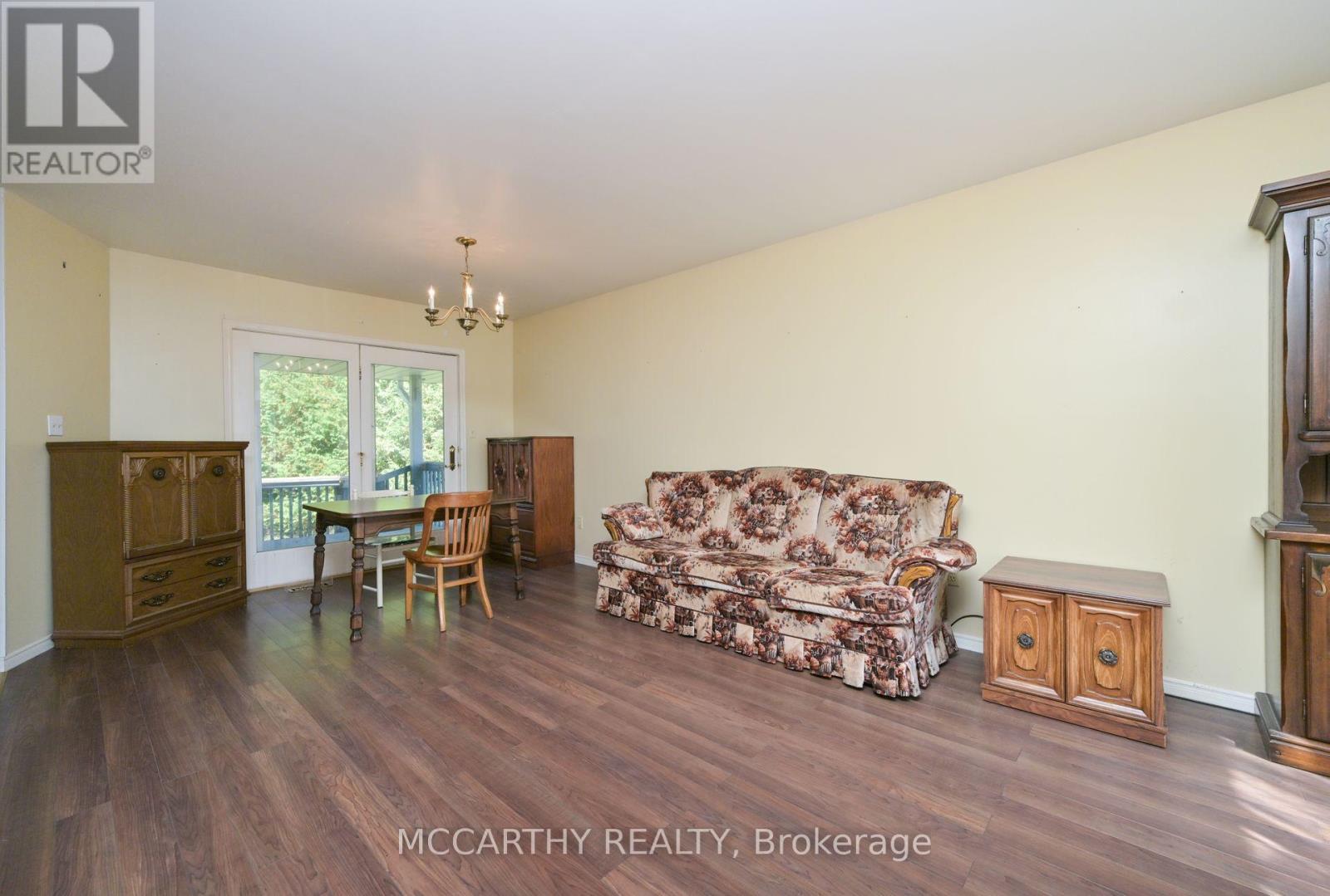 28 Wilson Crescent, Southgate, Ontario  N0C 1B0 - Photo 11 - X12422314