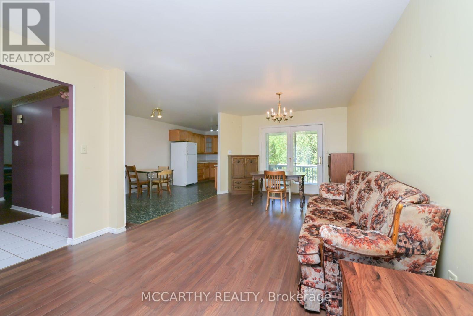28 Wilson Crescent, Southgate, Ontario  N0C 1B0 - Photo 14 - X12422314
