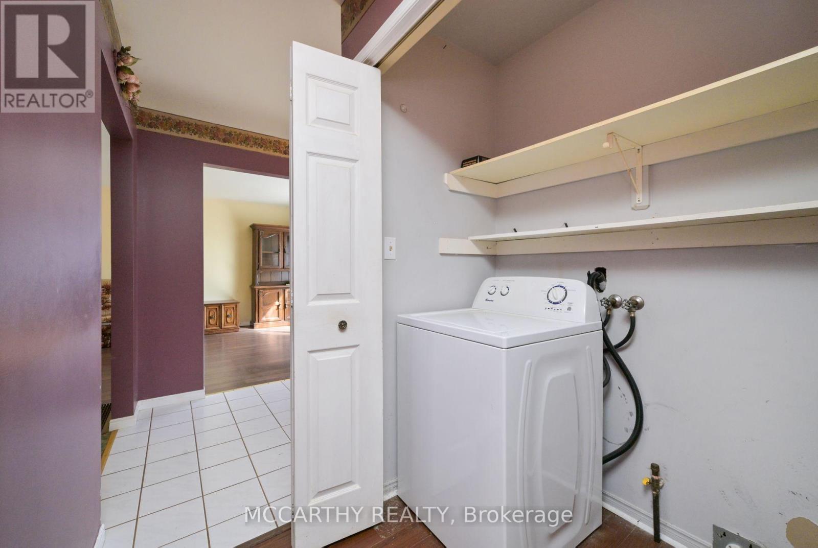 28 Wilson Crescent, Southgate, Ontario  N0C 1B0 - Photo 20 - X12422314