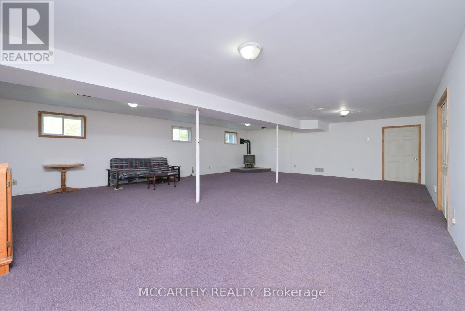 28 Wilson Crescent, Southgate, Ontario  N0C 1B0 - Photo 21 - X12422314