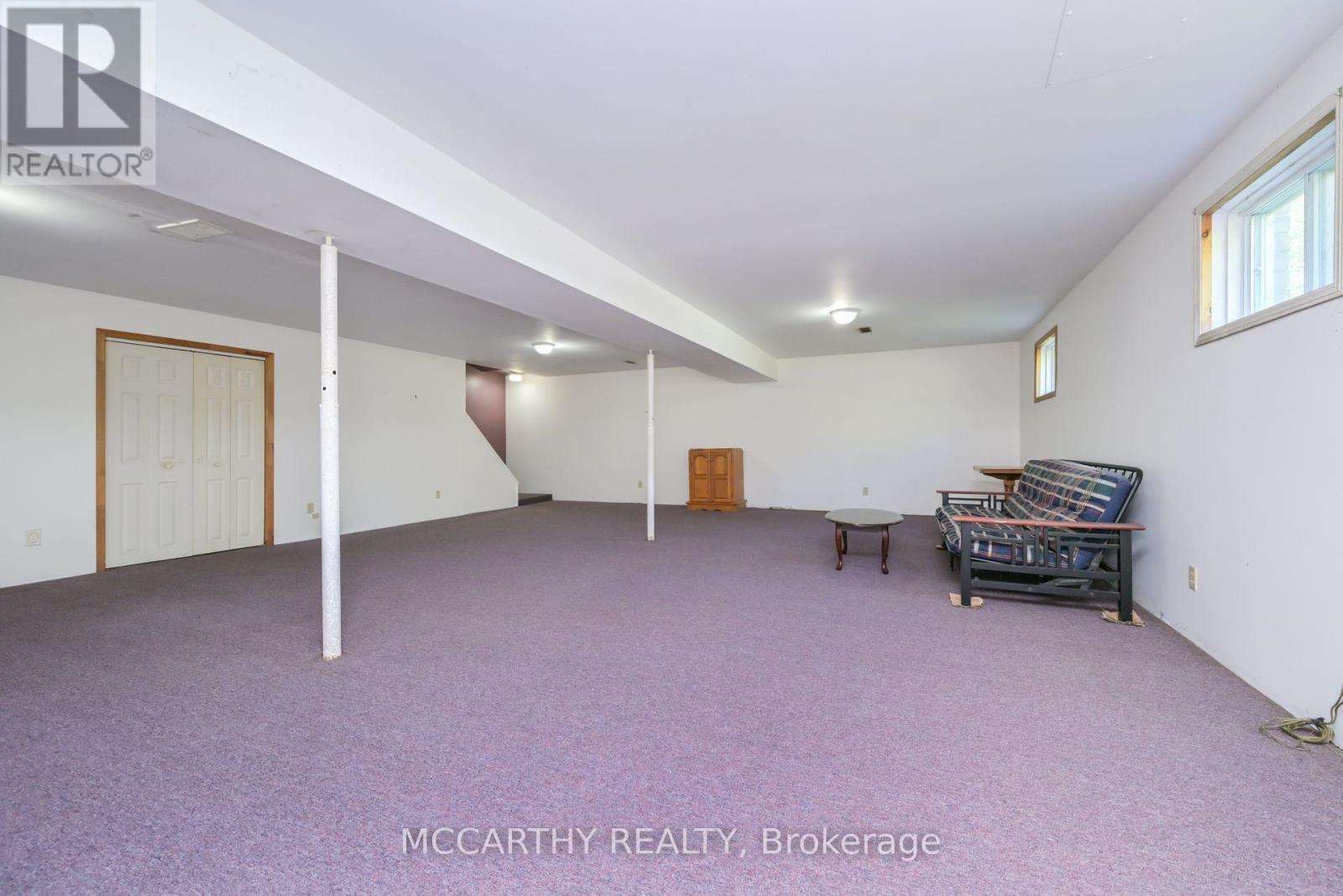 28 Wilson Crescent, Southgate, Ontario  N0C 1B0 - Photo 22 - X12422314