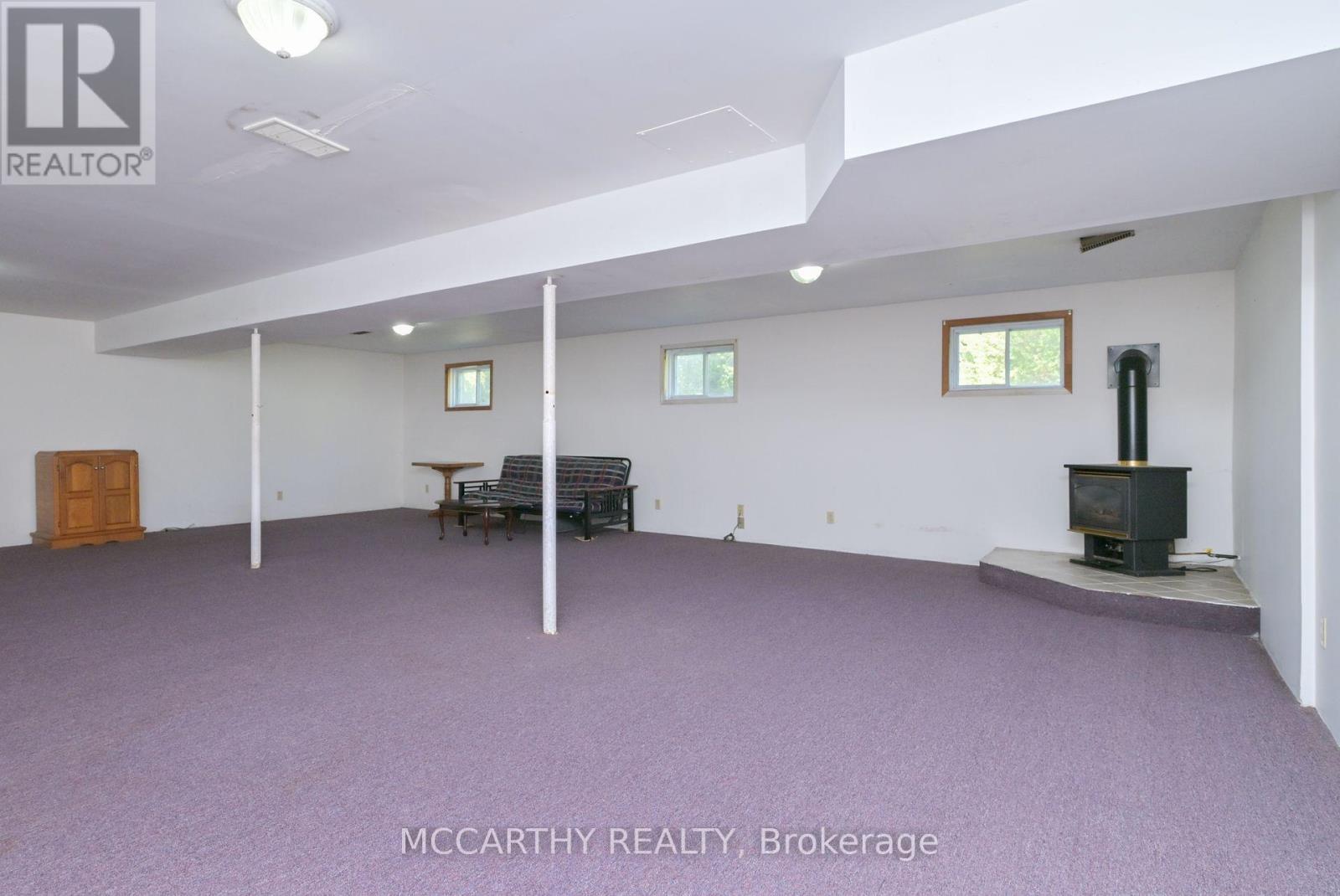 28 Wilson Crescent, Southgate, Ontario  N0C 1B0 - Photo 23 - X12422314