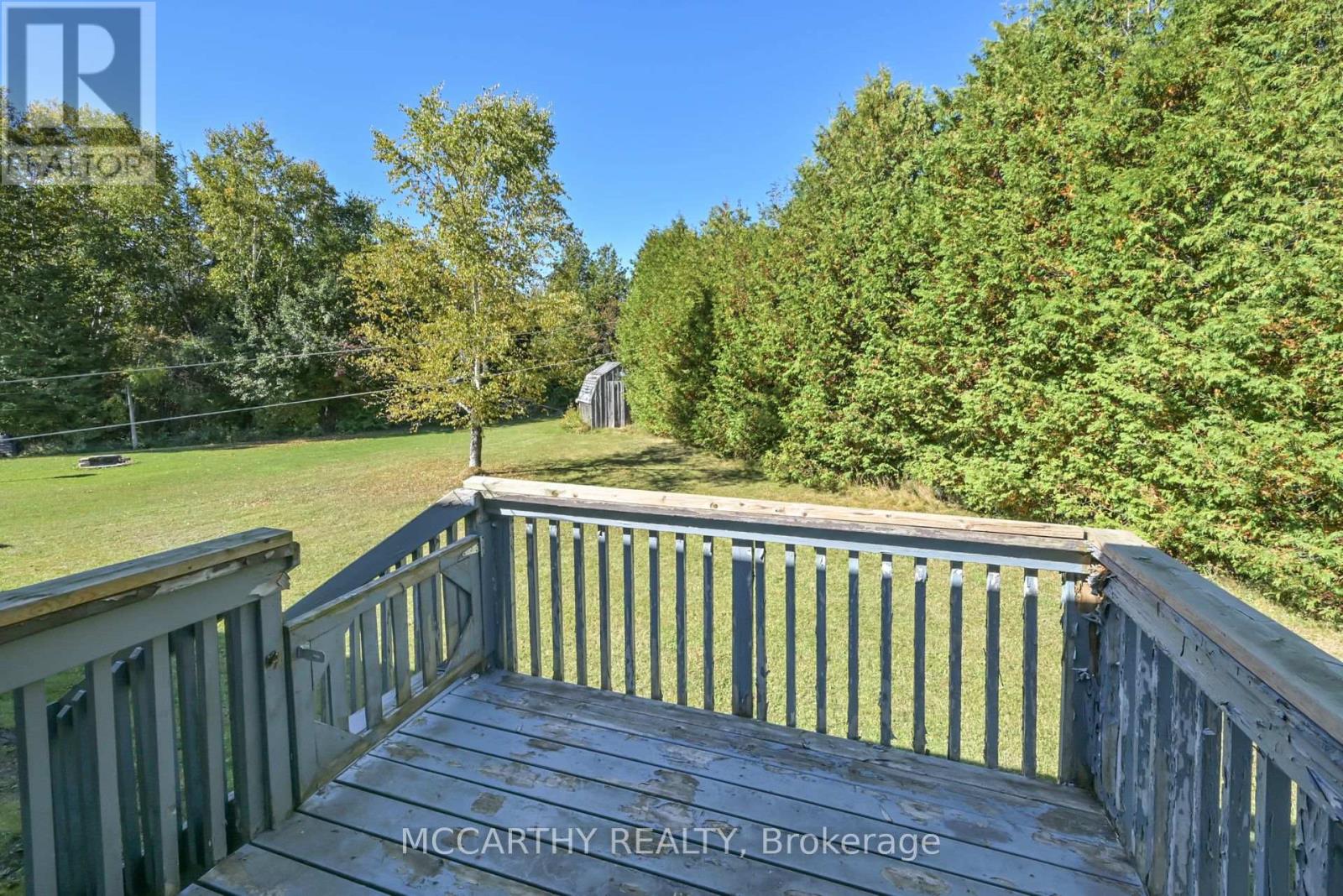 28 Wilson Crescent, Southgate, Ontario  N0C 1B0 - Photo 26 - X12422314