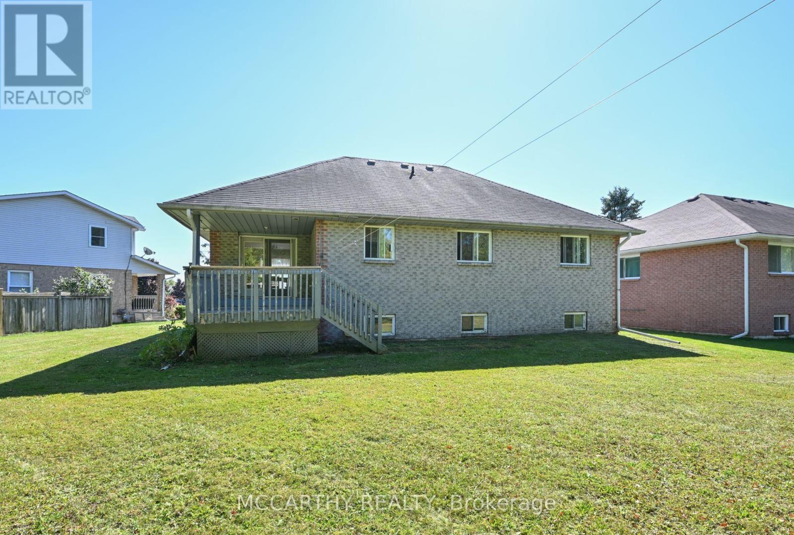 28 Wilson Crescent, Southgate, Ontario  N0C 1B0 - Photo 27 - X12422314