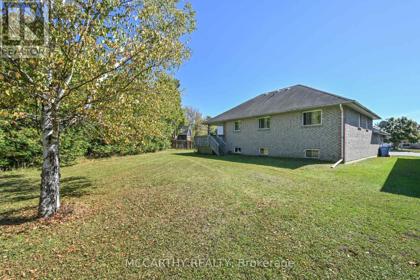 28 Wilson Crescent, Southgate, Ontario  N0C 1B0 - Photo 28 - X12422314