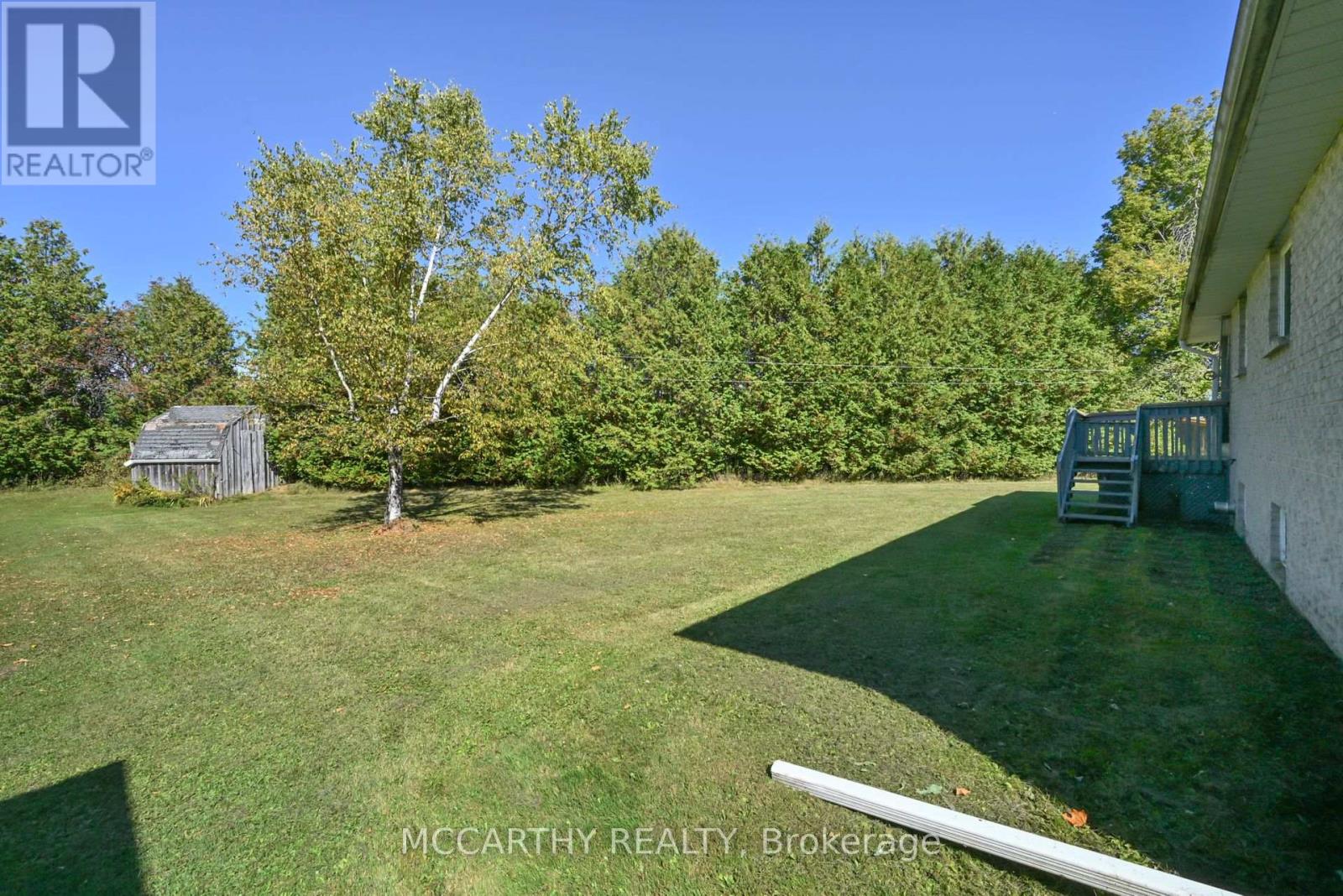 28 Wilson Crescent, Southgate, Ontario  N0C 1B0 - Photo 29 - X12422314