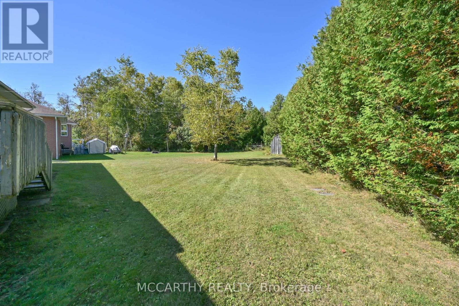 28 Wilson Crescent, Southgate, Ontario  N0C 1B0 - Photo 30 - X12422314
