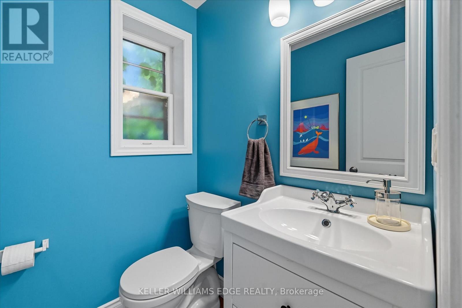 239 Rosslyn Avenue N, Hamilton, Ontario  L8L 7P9 - Photo 15 - X12422335