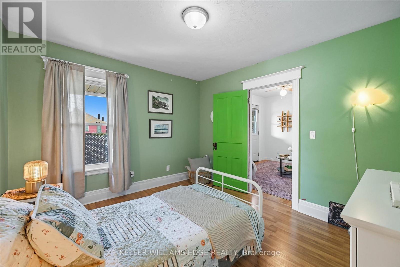 239 Rosslyn Avenue N, Hamilton, Ontario  L8L 7P9 - Photo 20 - X12422335